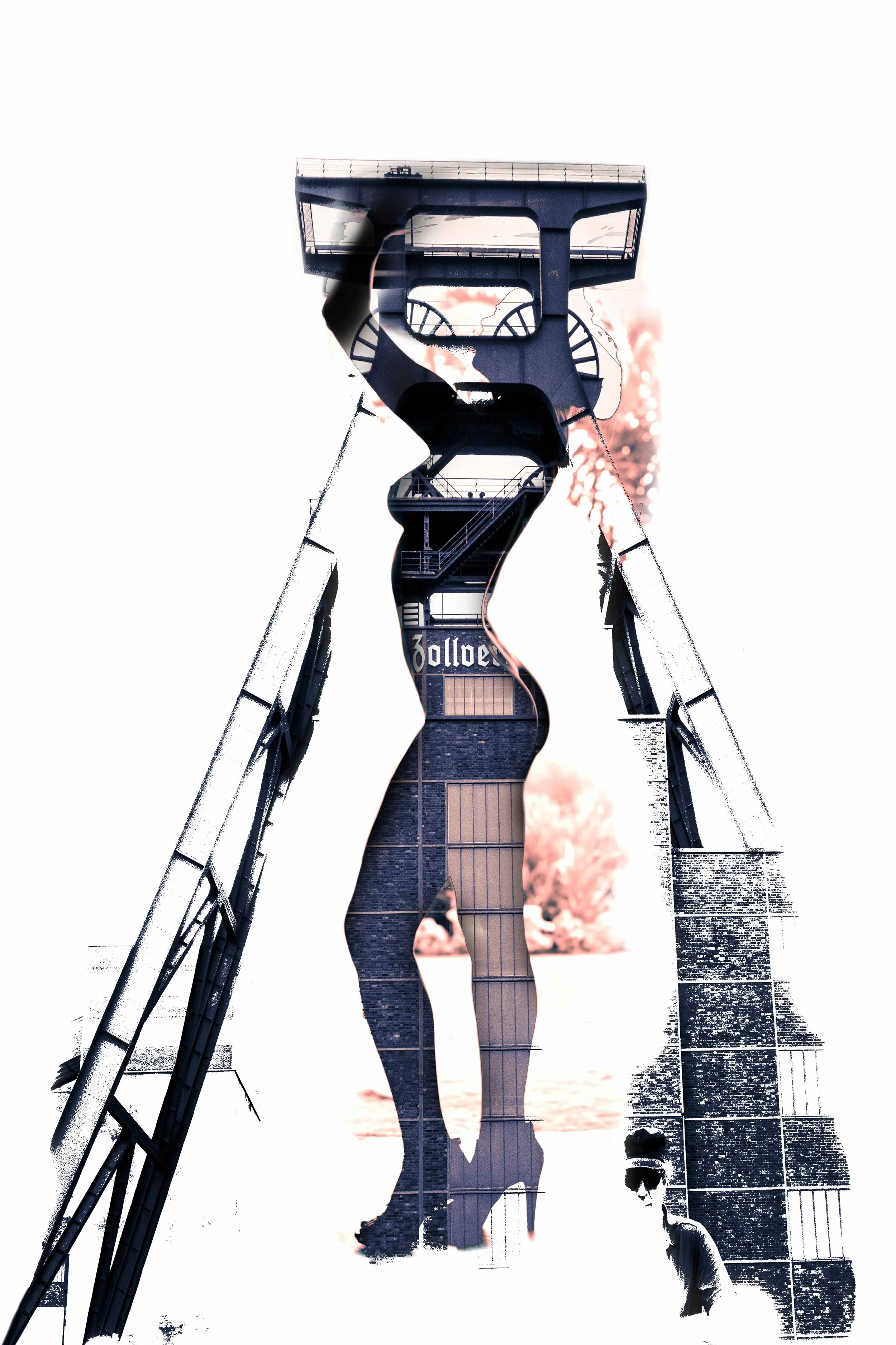 _DSC7861 2finalxs.JPG