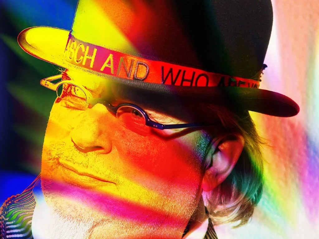 HUTMAN.jpg