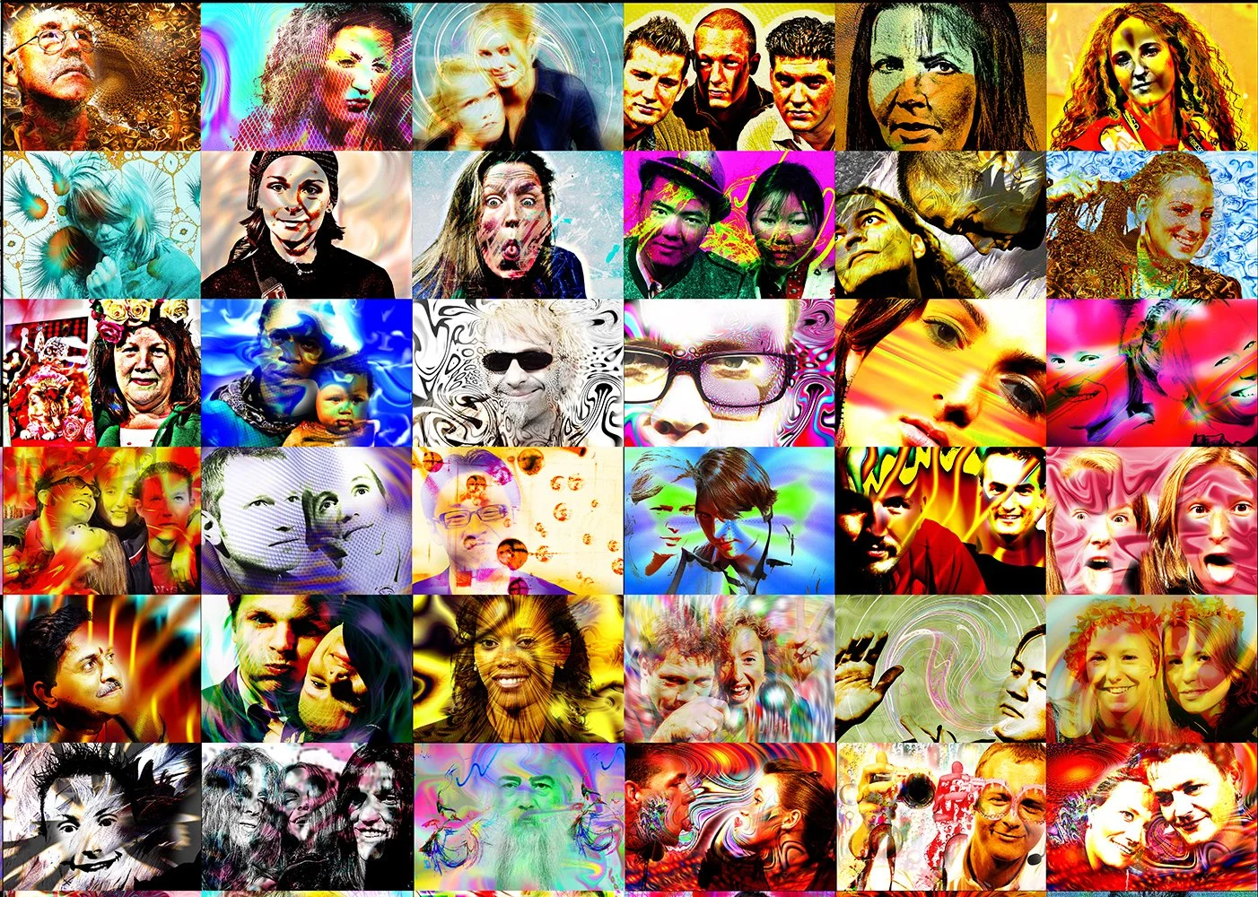 ARTPEOPLE-POSTER1 Kopieb.jpg