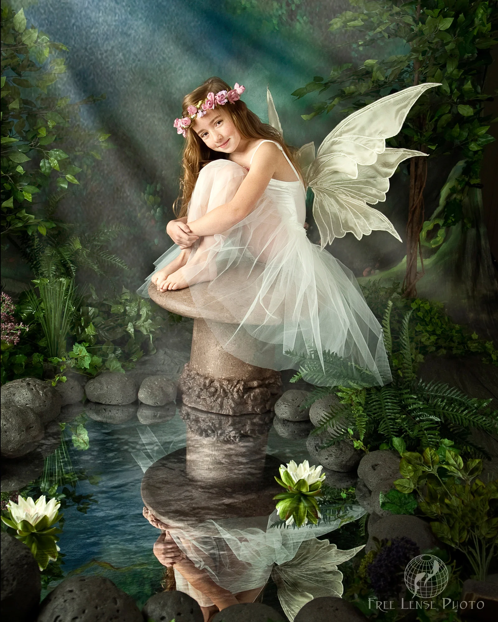 free-lense-photo-enchanted-forest-002.jpg