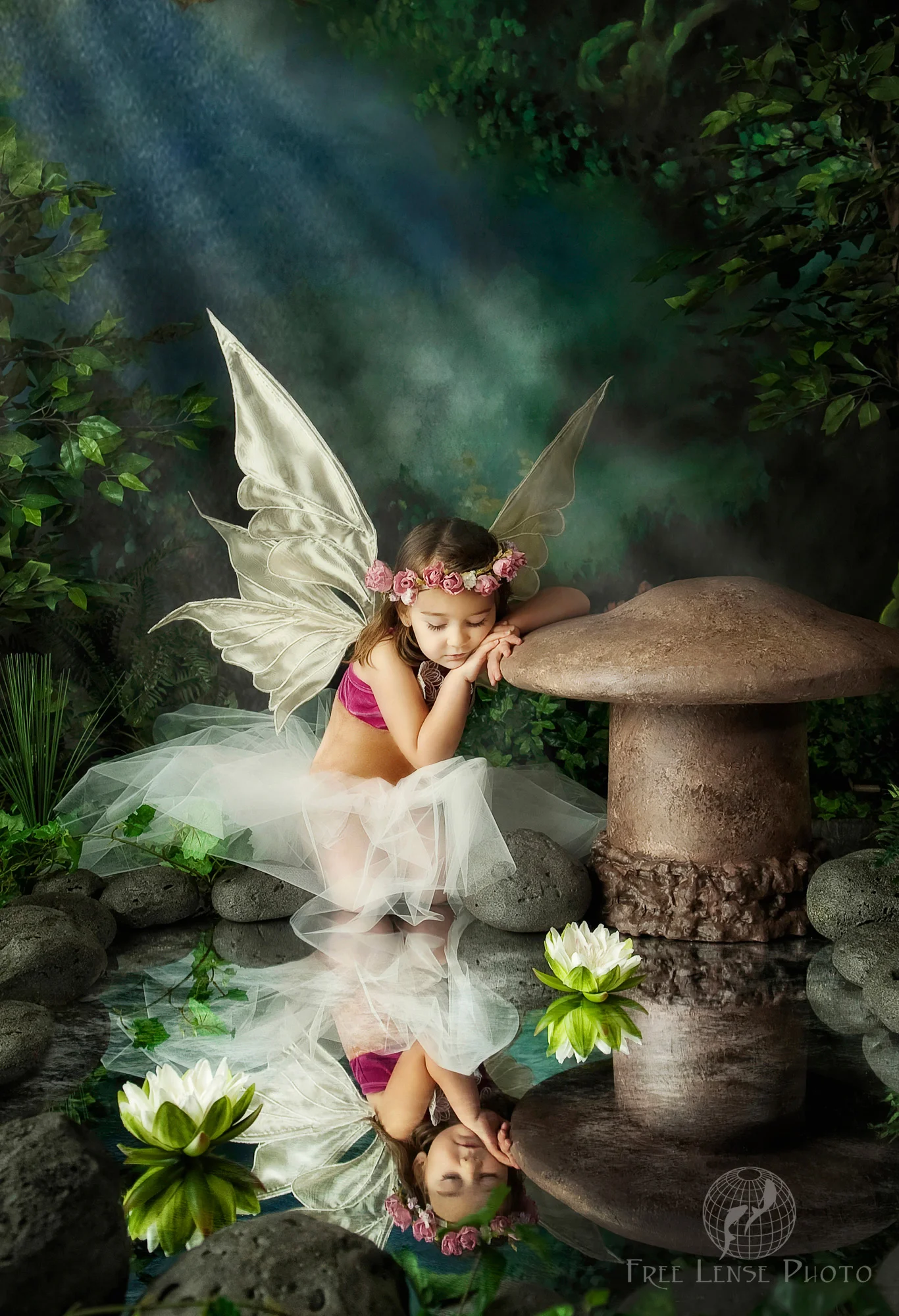 free-lense-photo-enchanted-forest-004.jpg
