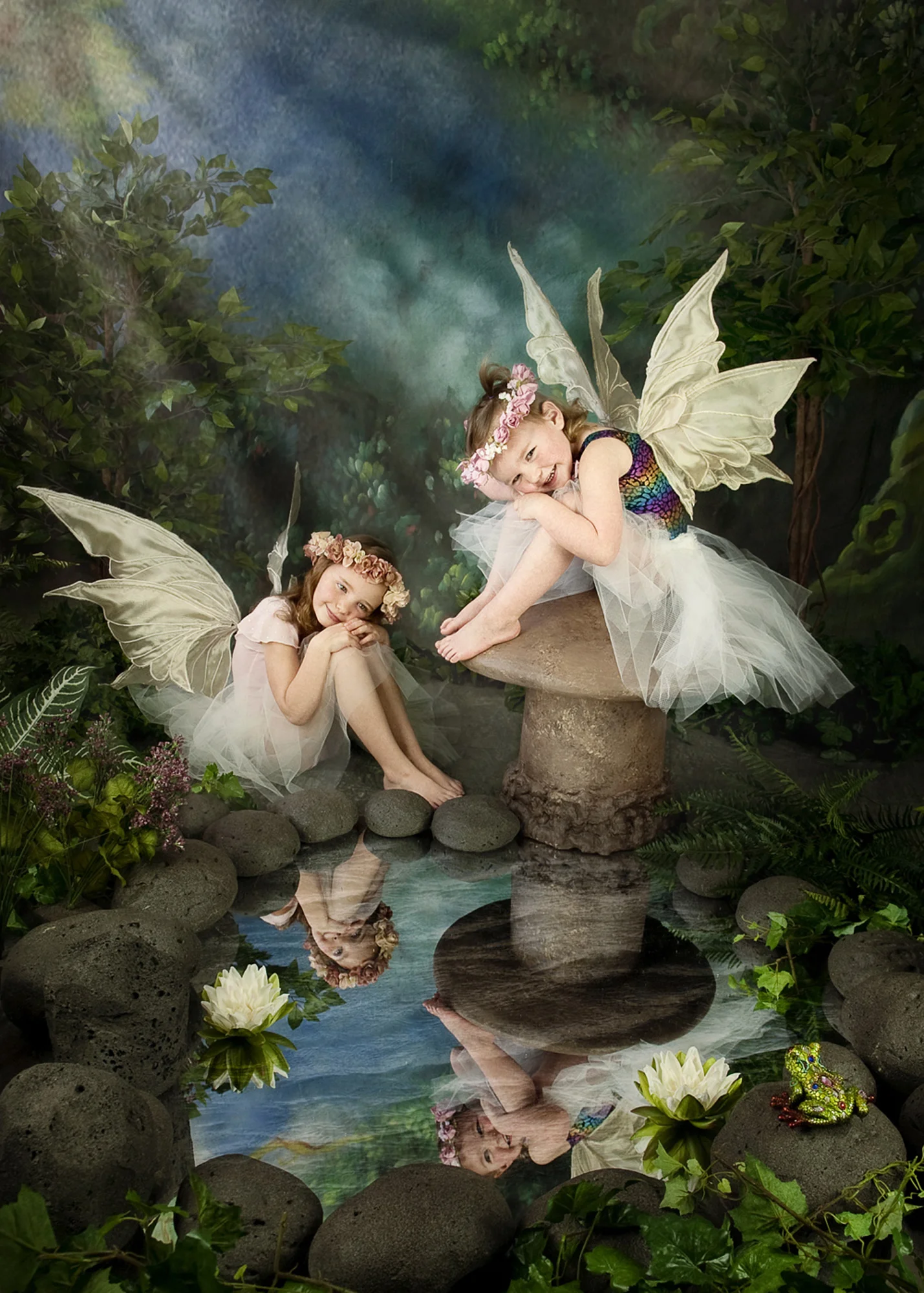 free-lense-photo-enchanted-forest-015.jpg
