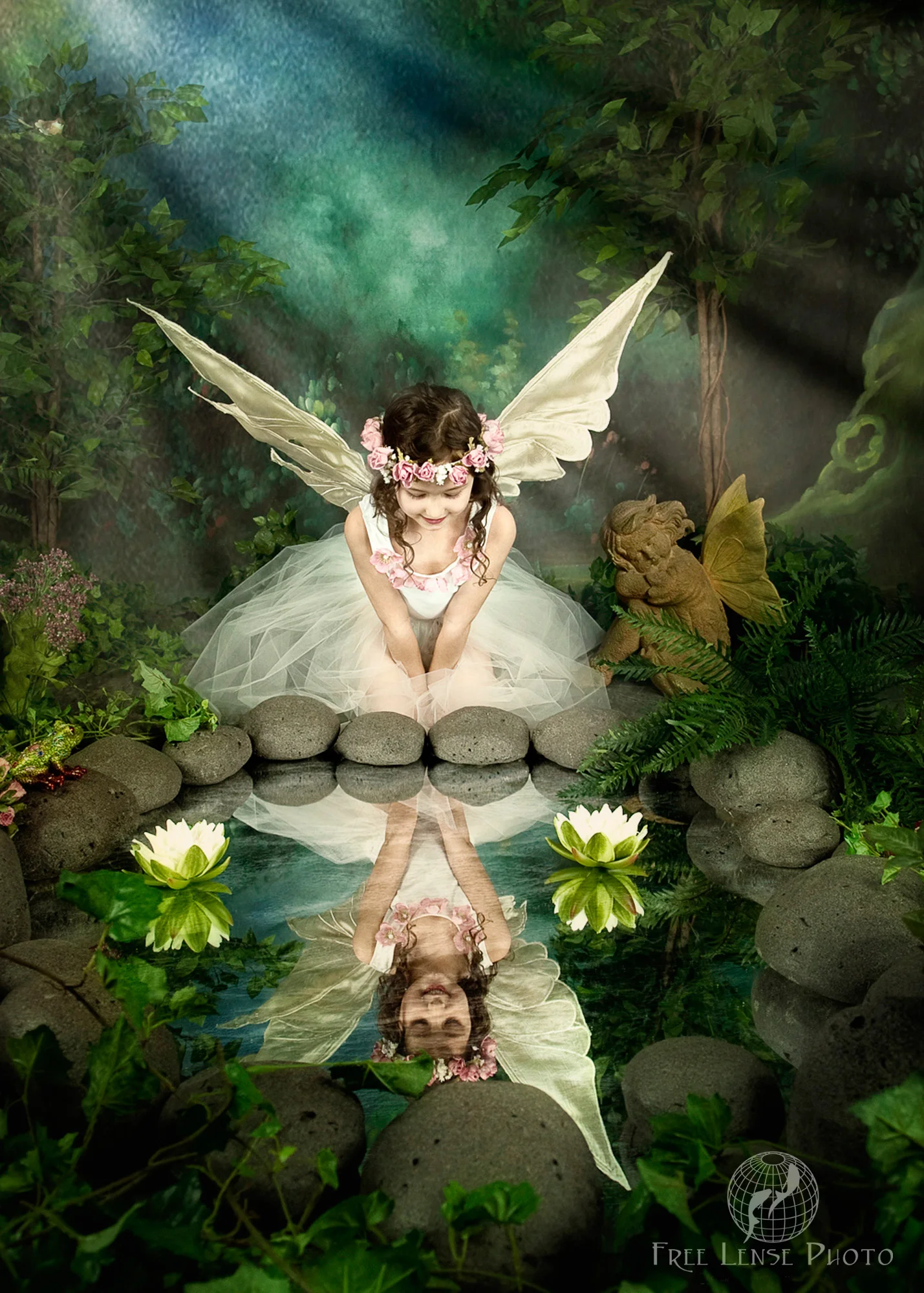 free-lense-photo-enchanted-forest-019.jpg