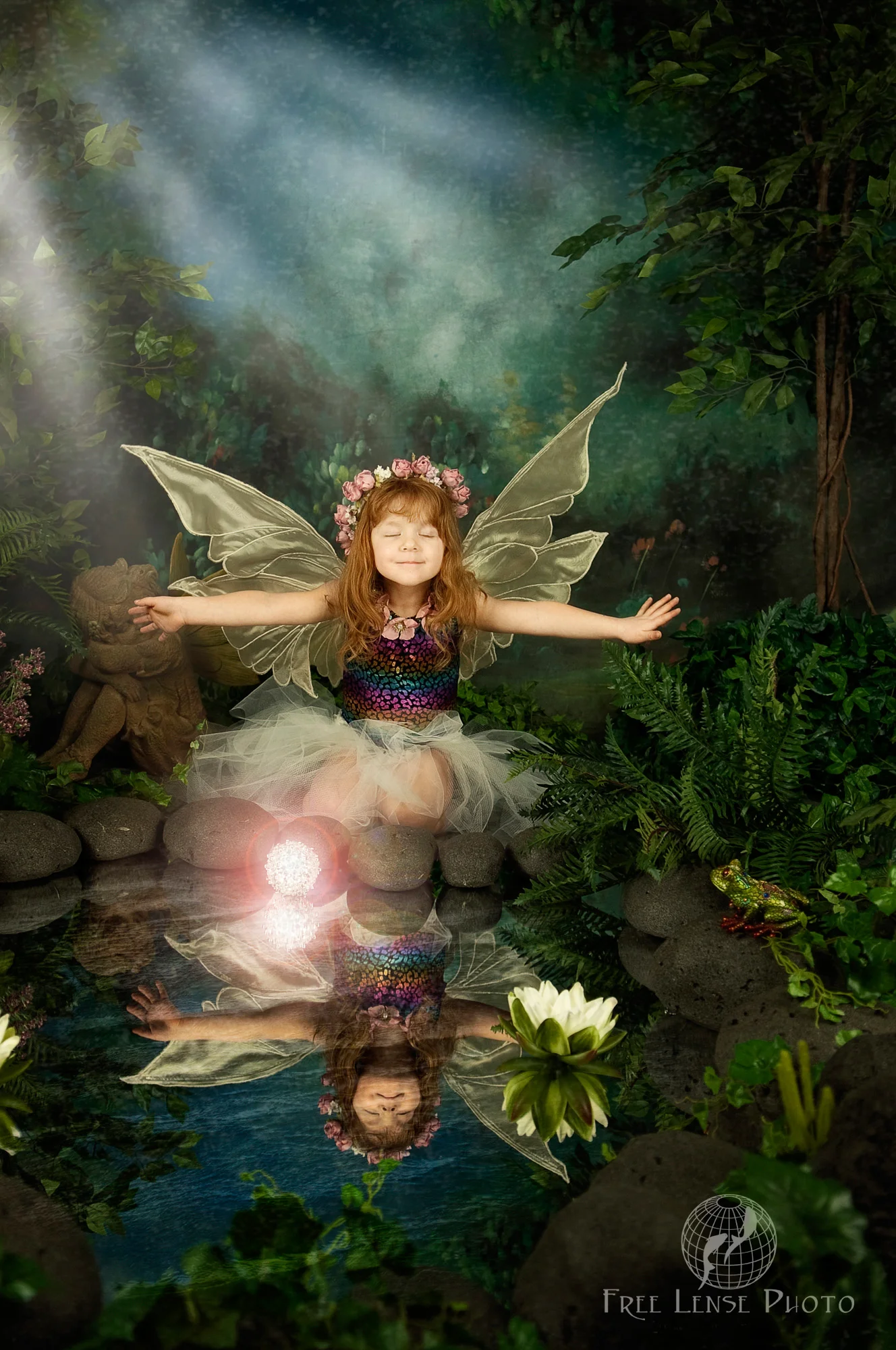 free-lense-photo-enchanted-forest-023.jpg