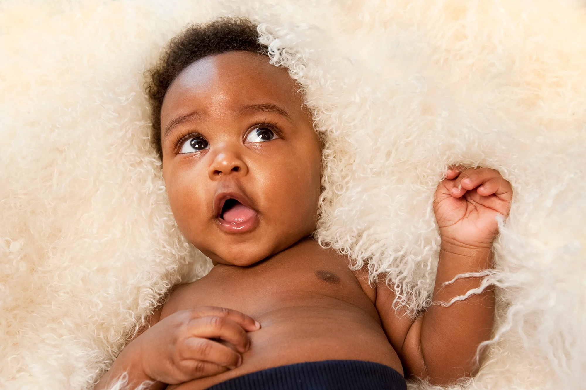 free-lense-photo-babies-11.jpg