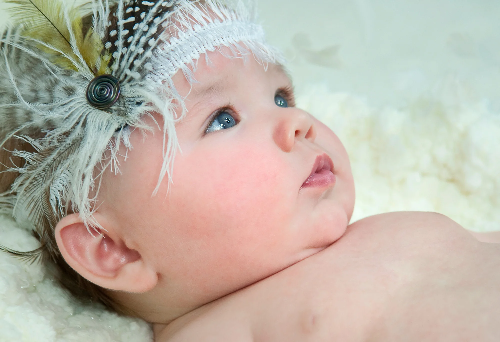 free-lense-photo-babies-02.jpg
