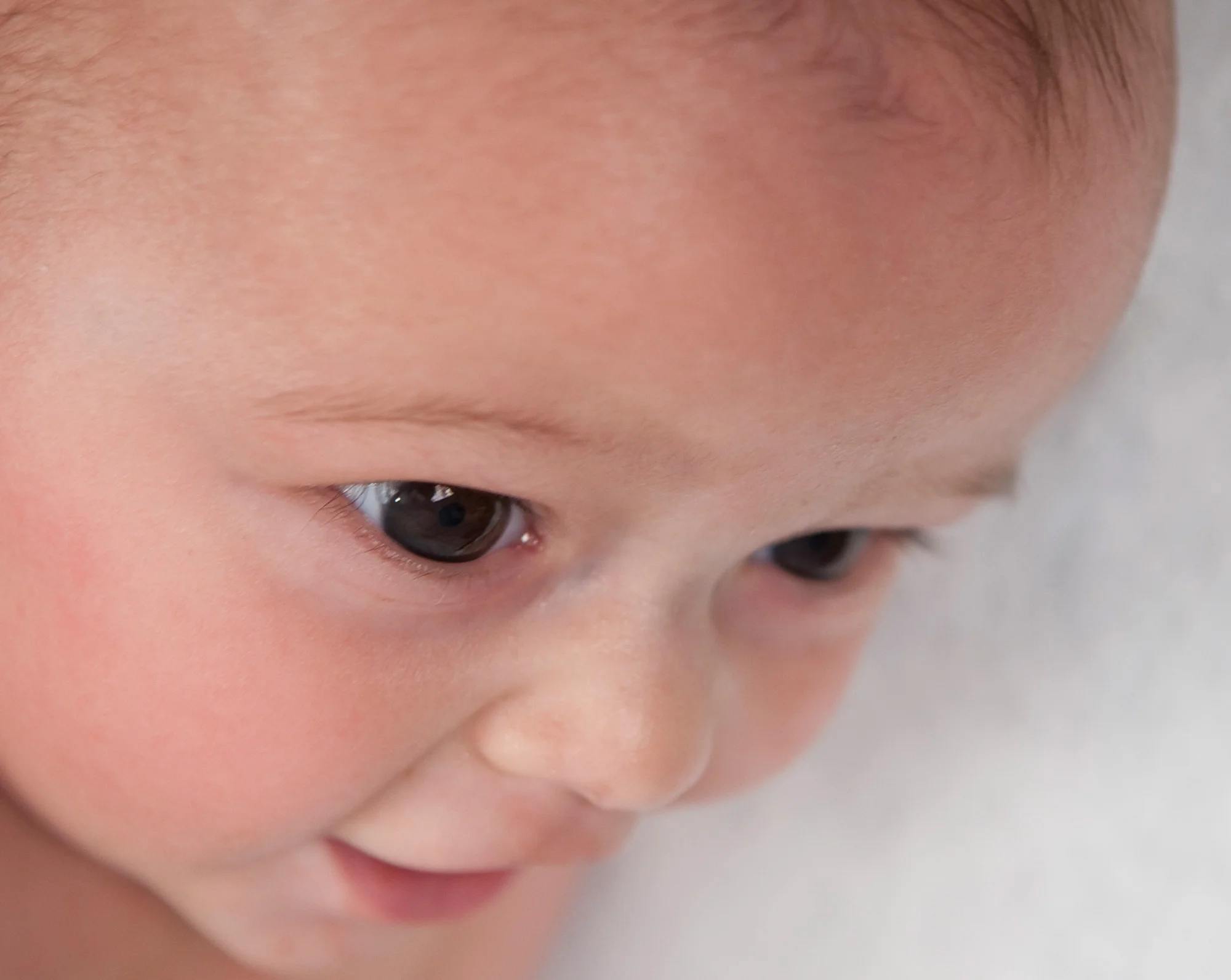 free-lense-photo-babies-03.jpg