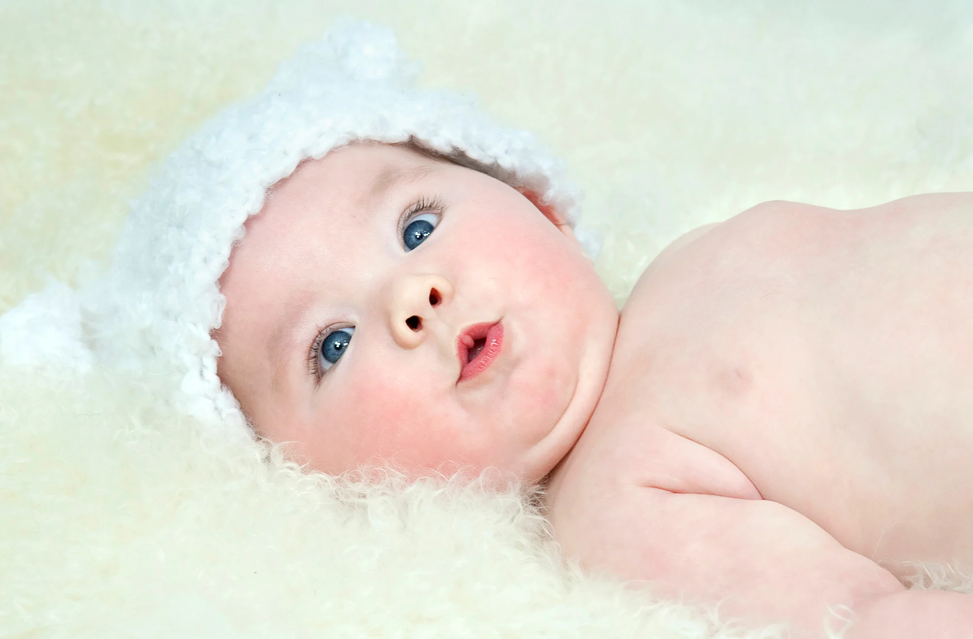 free-lense-photo-babies-04.jpg