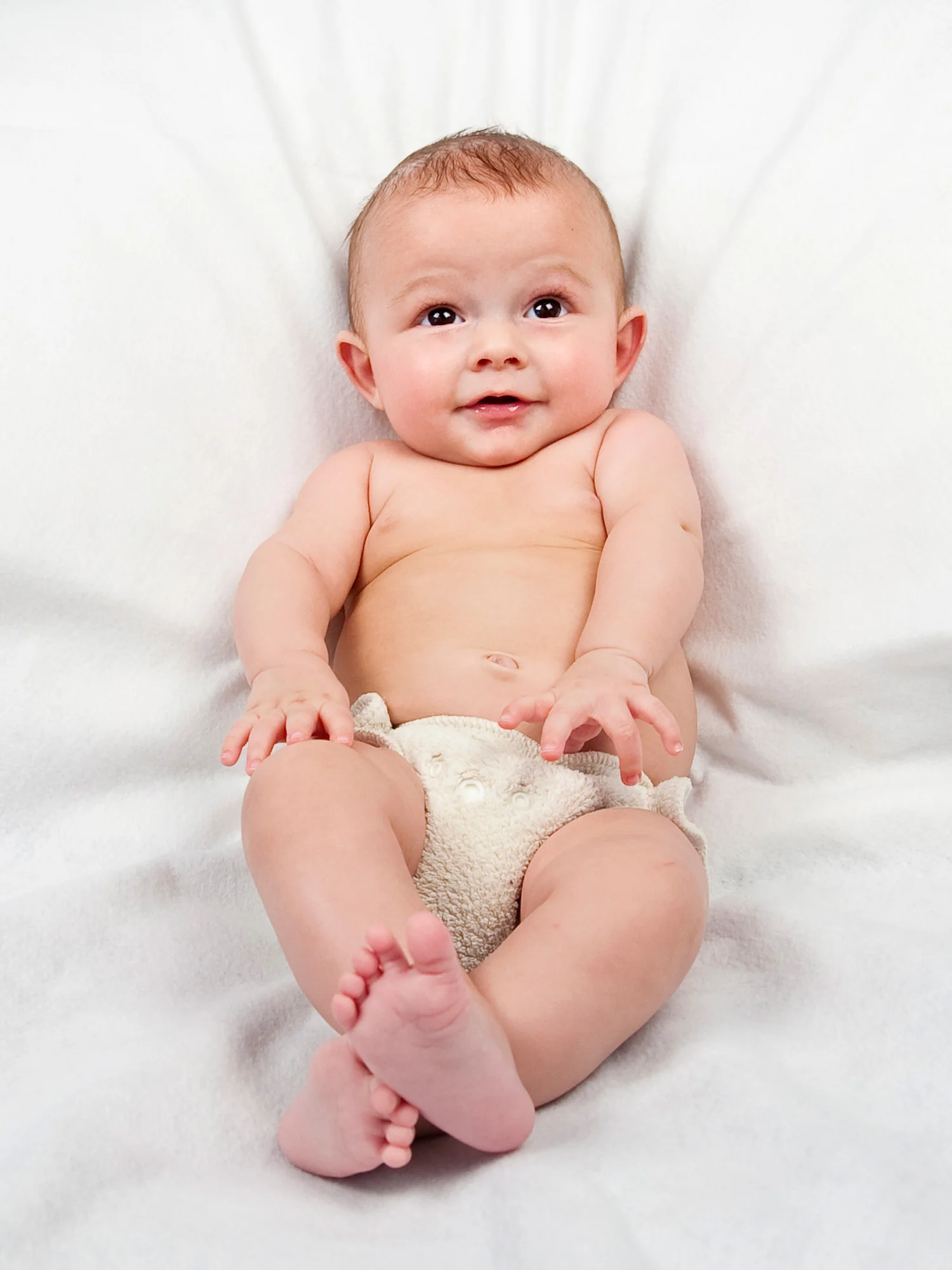 free-lense-photo-babies-13.jpg