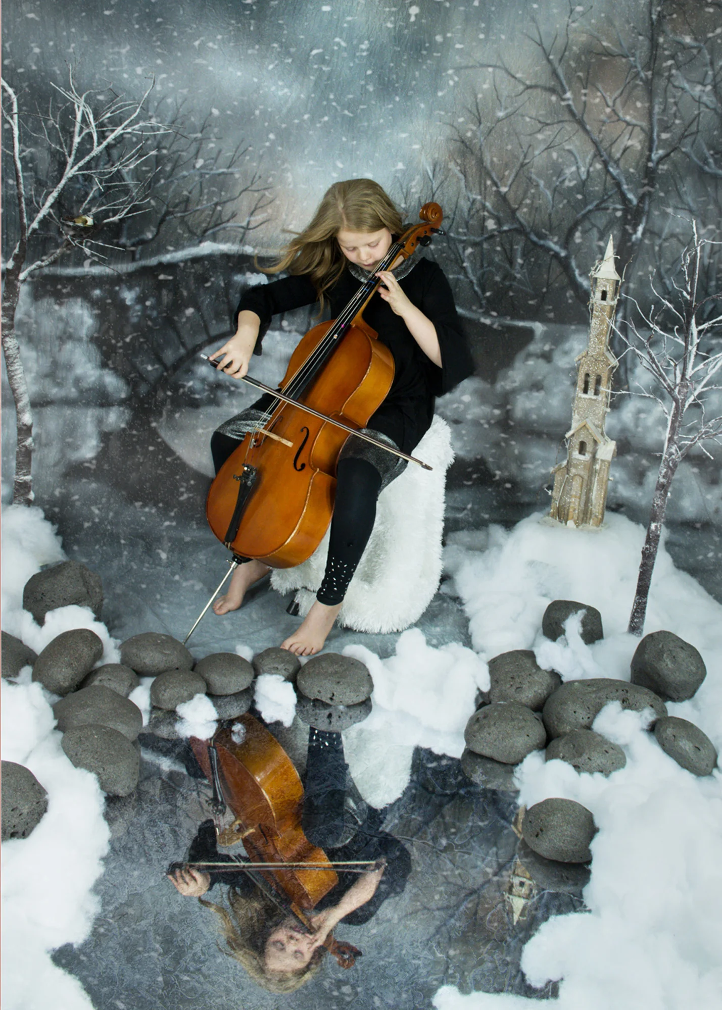 free-lense-photo-winter-wonderland-016.jpg