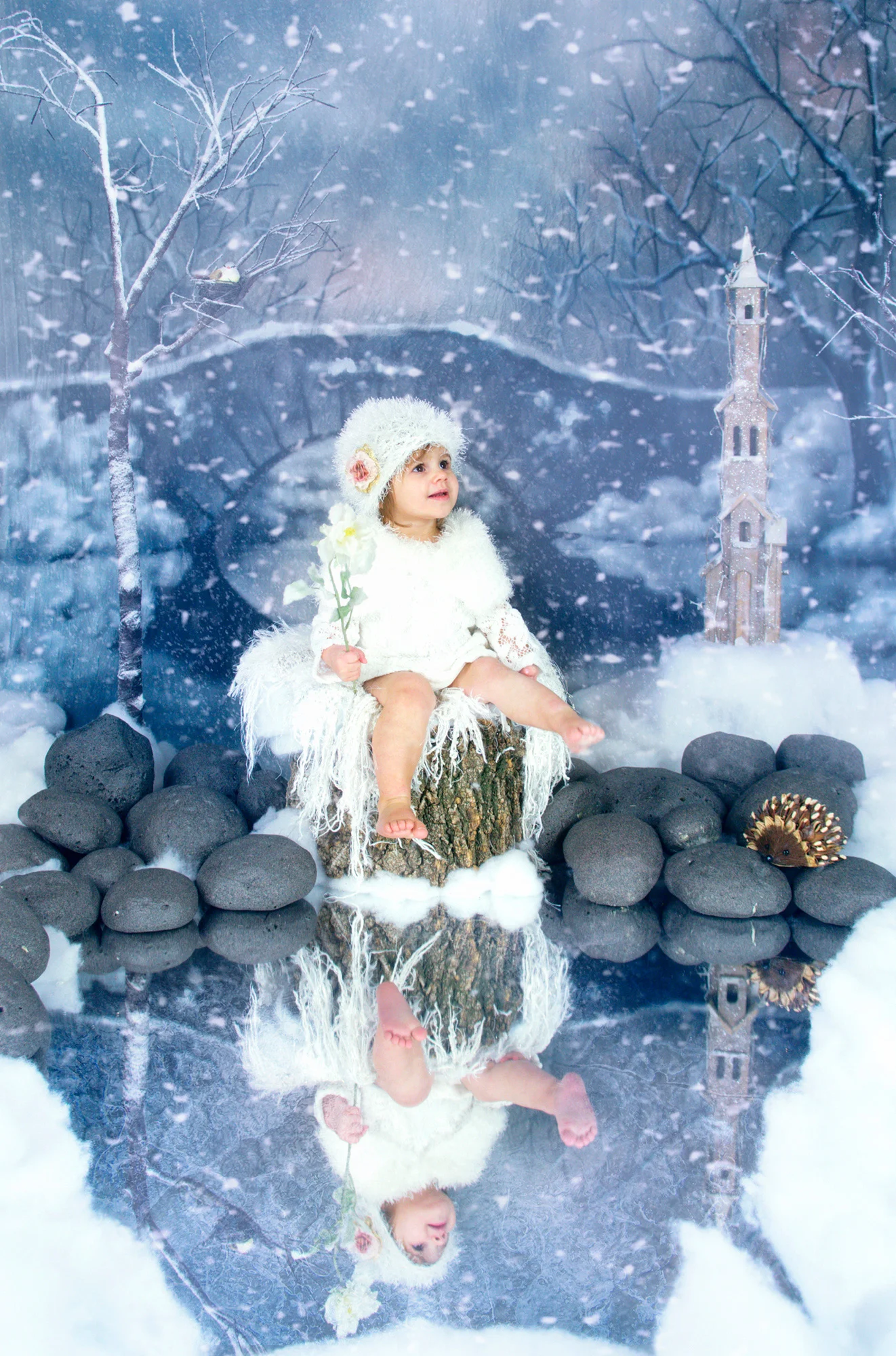 free-lense-photo-winter-wonderland-005.jpg