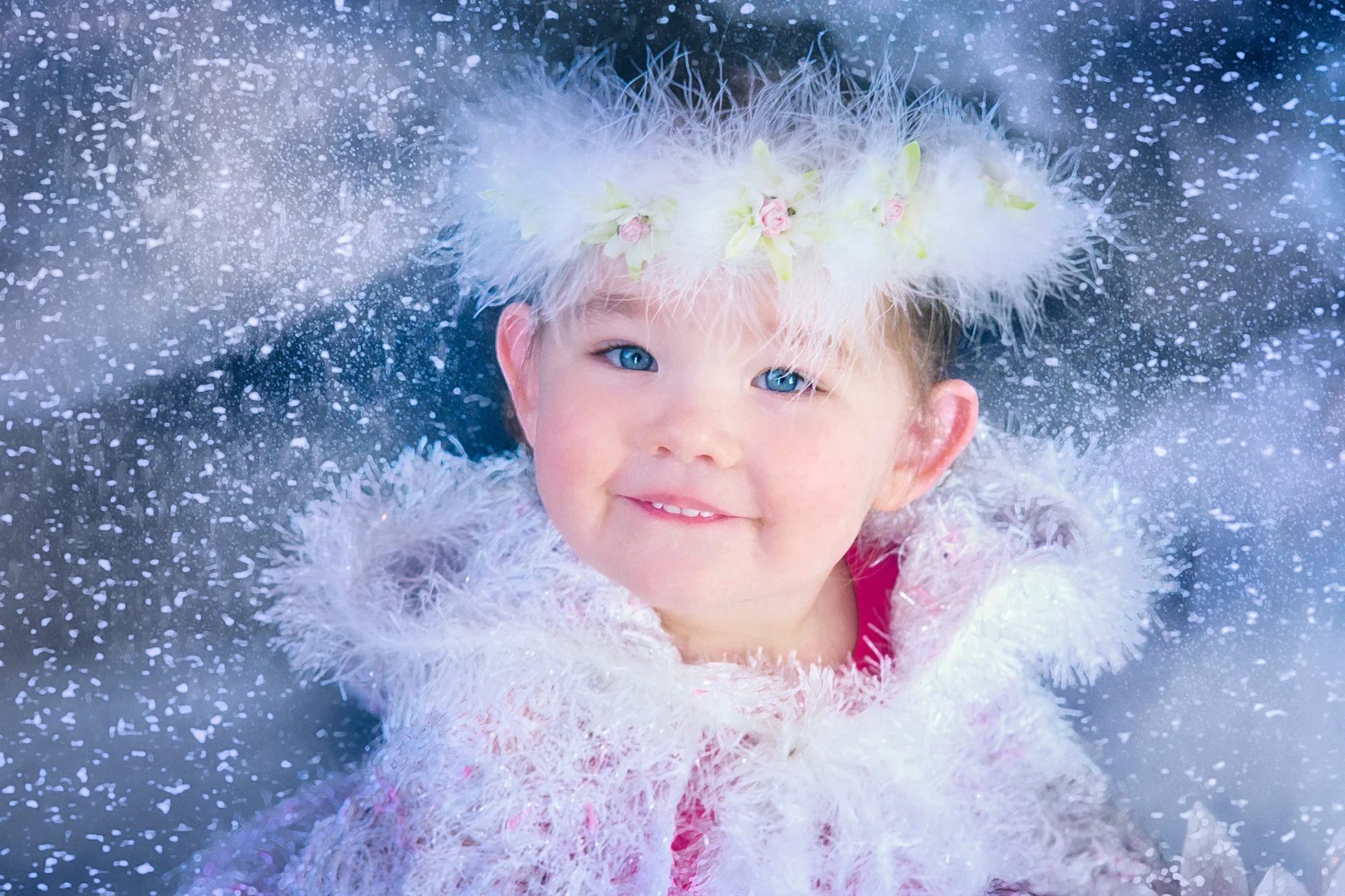 free-lense-photo-winter-wonderland-009.jpg