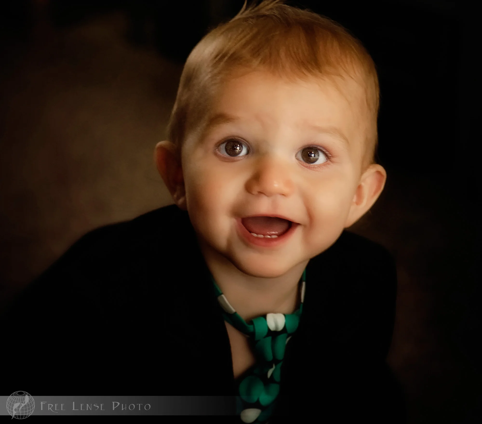 regina_children-photographer-7363.jpg