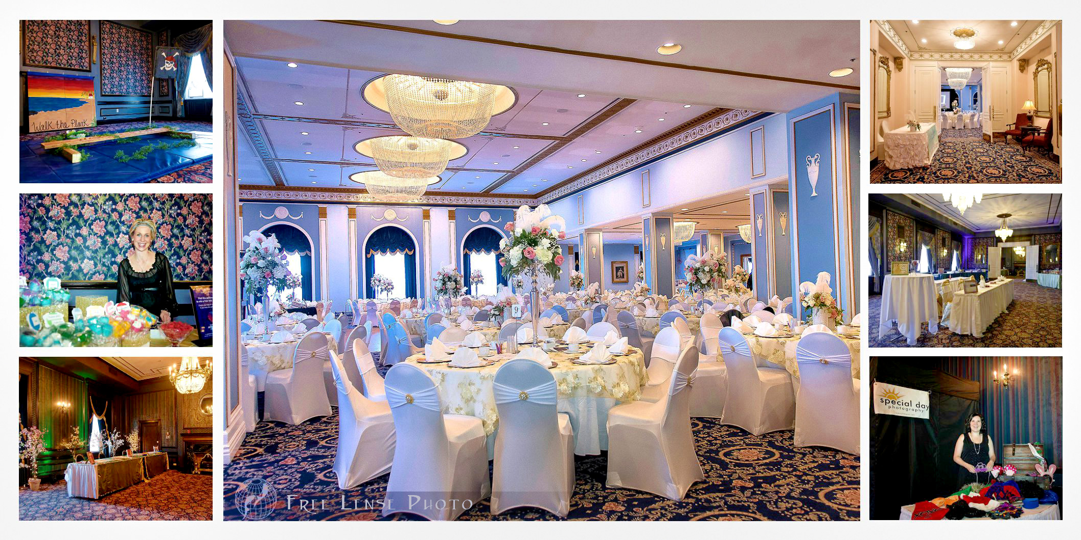 regina-children-royal-ball-02