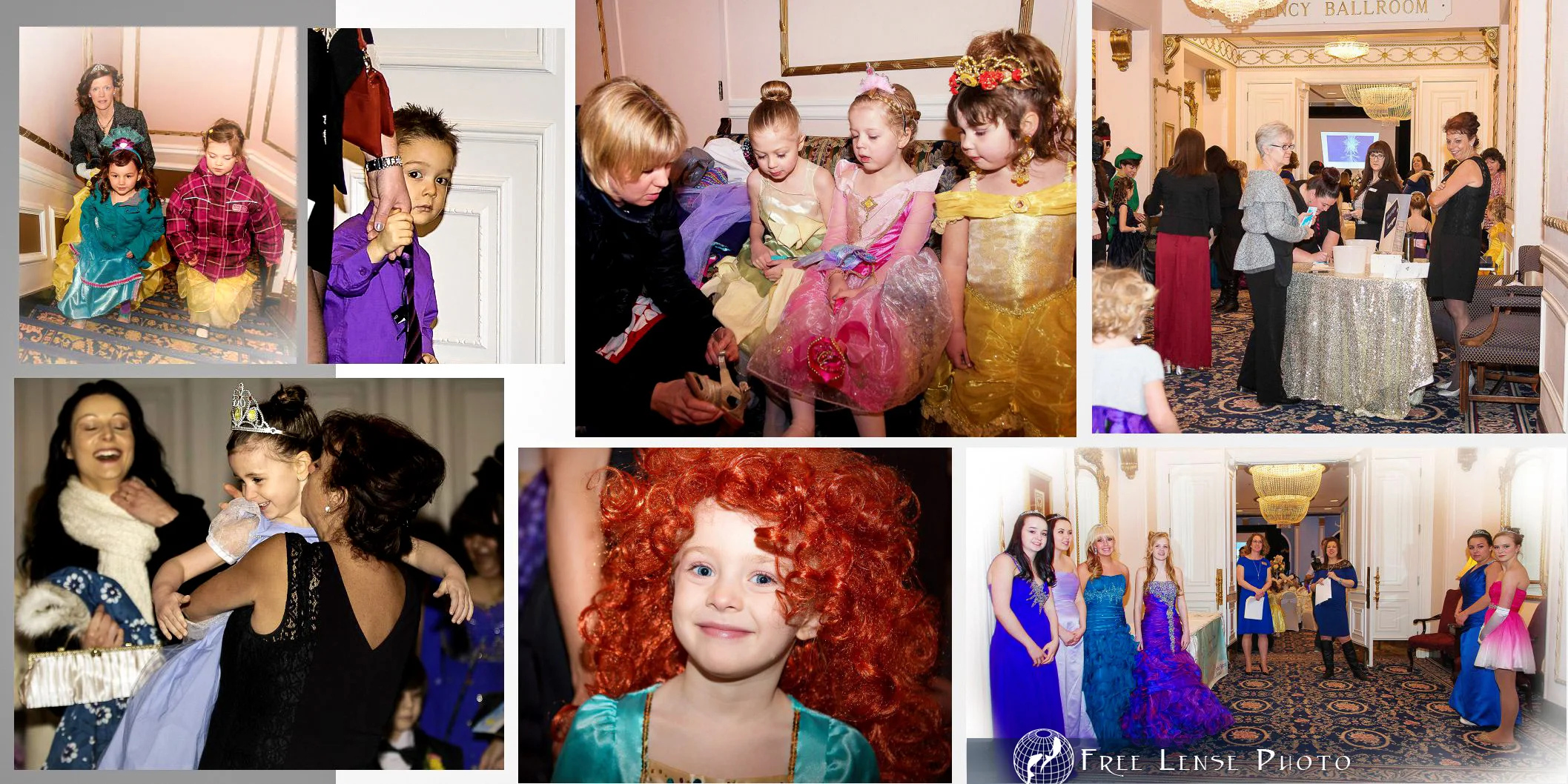 regina-children-royal-ball-013
