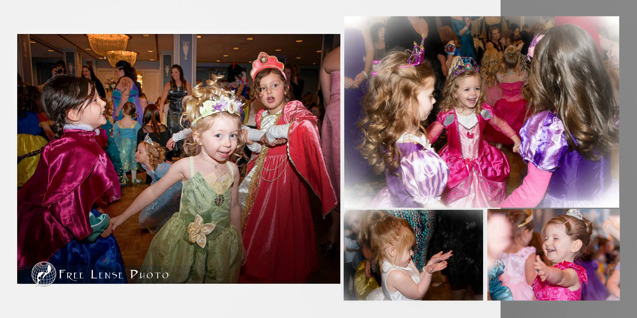 regina-children-royal-ball-016.jpg