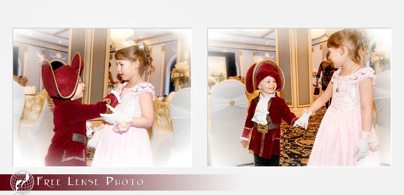 regina-children-royal-ball-012