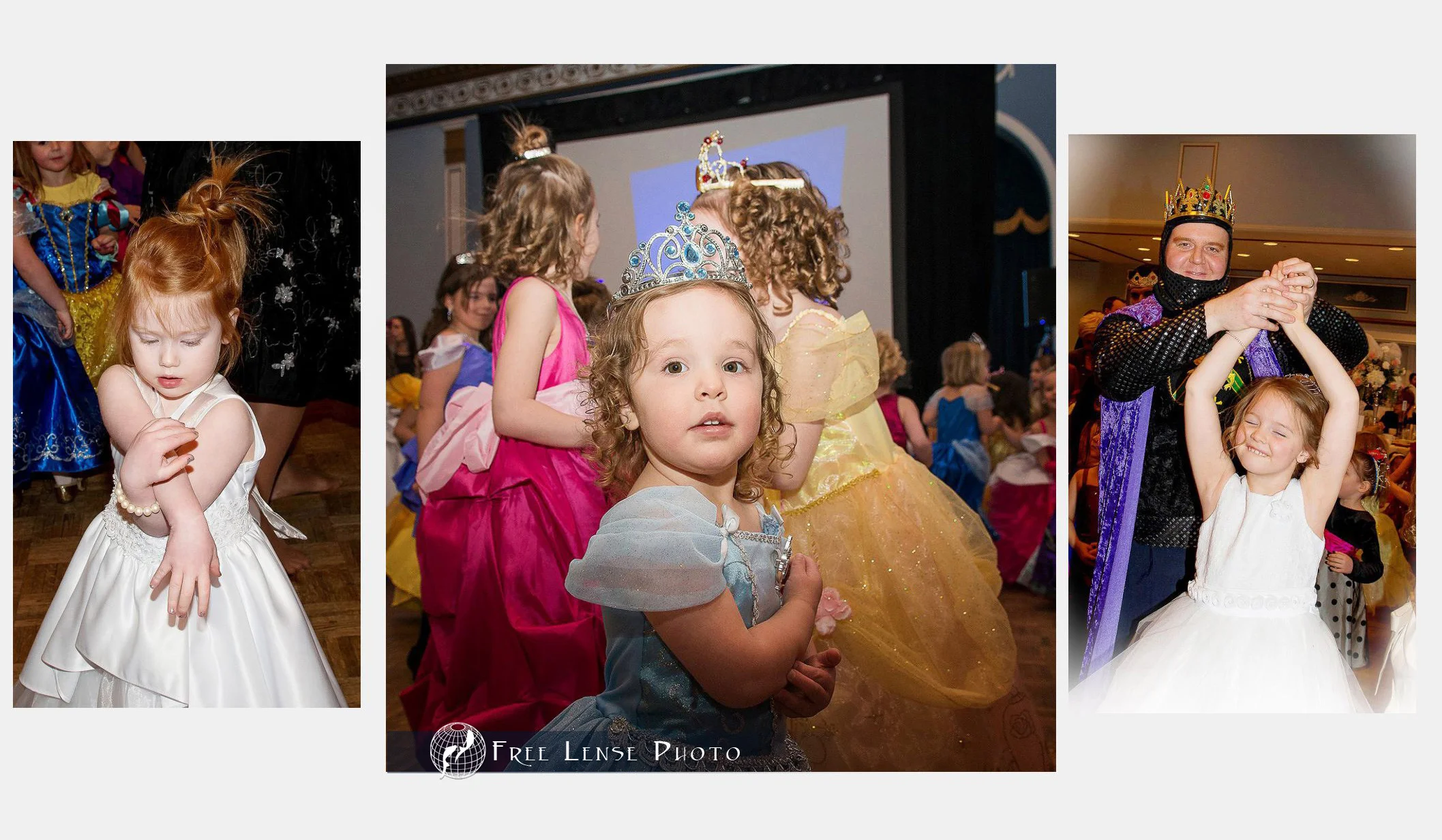 regina-children-royal-ball-022.jpg