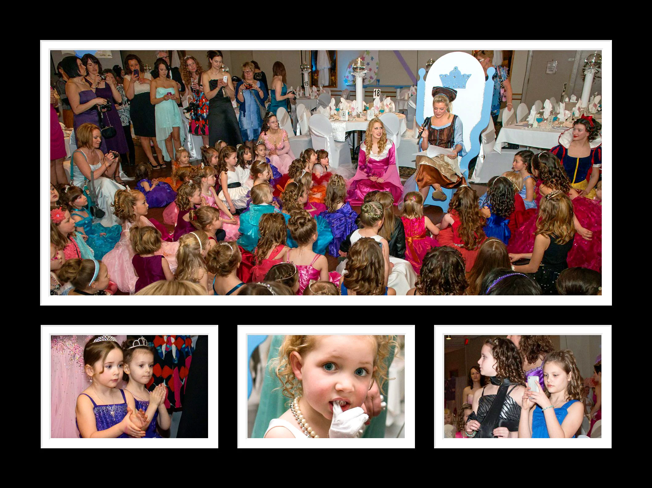 little-princess-ball-013.jpg