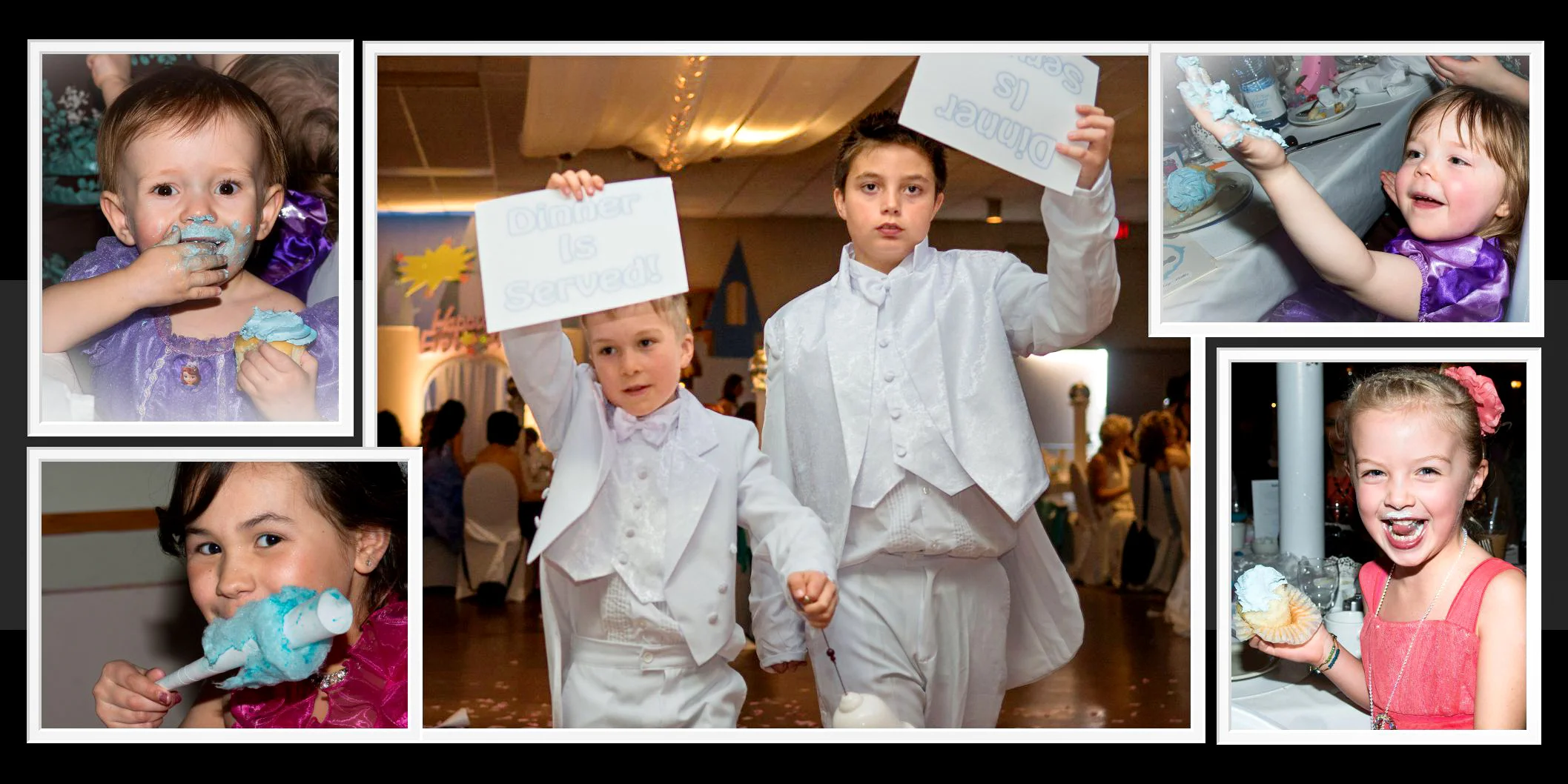 Little Princess Ball015.jpg