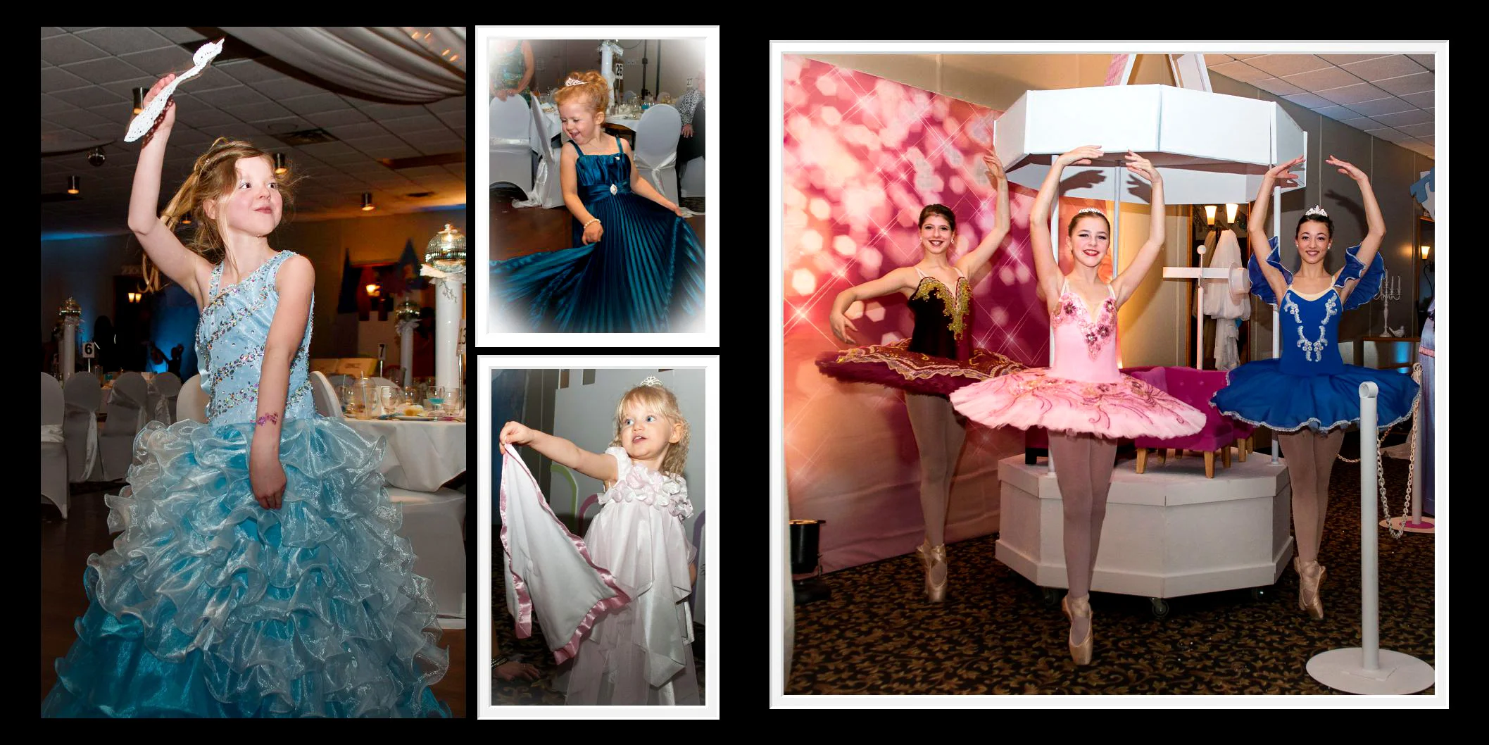 little-princess-ball-018.jpg