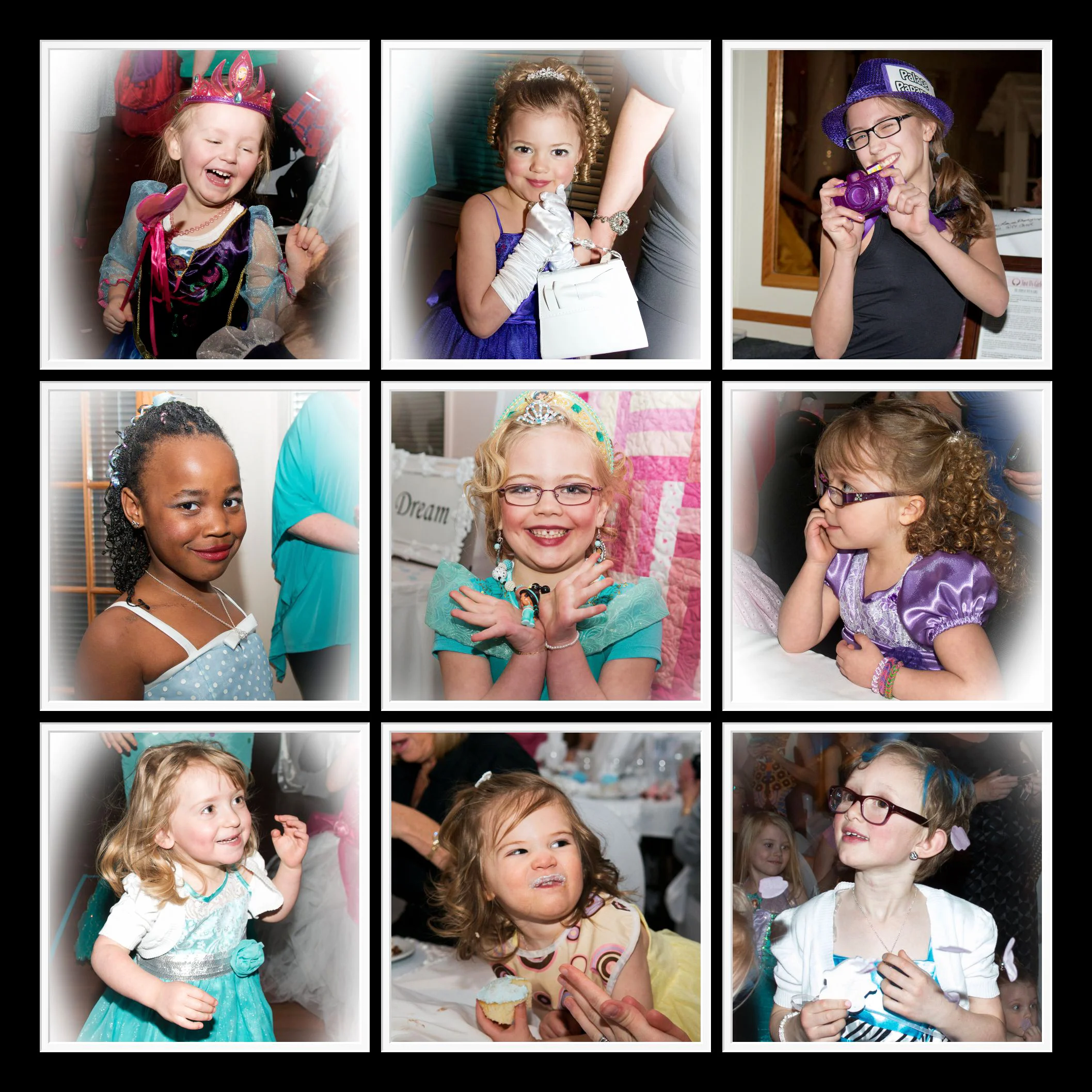 little-princess-ball-026.jpg