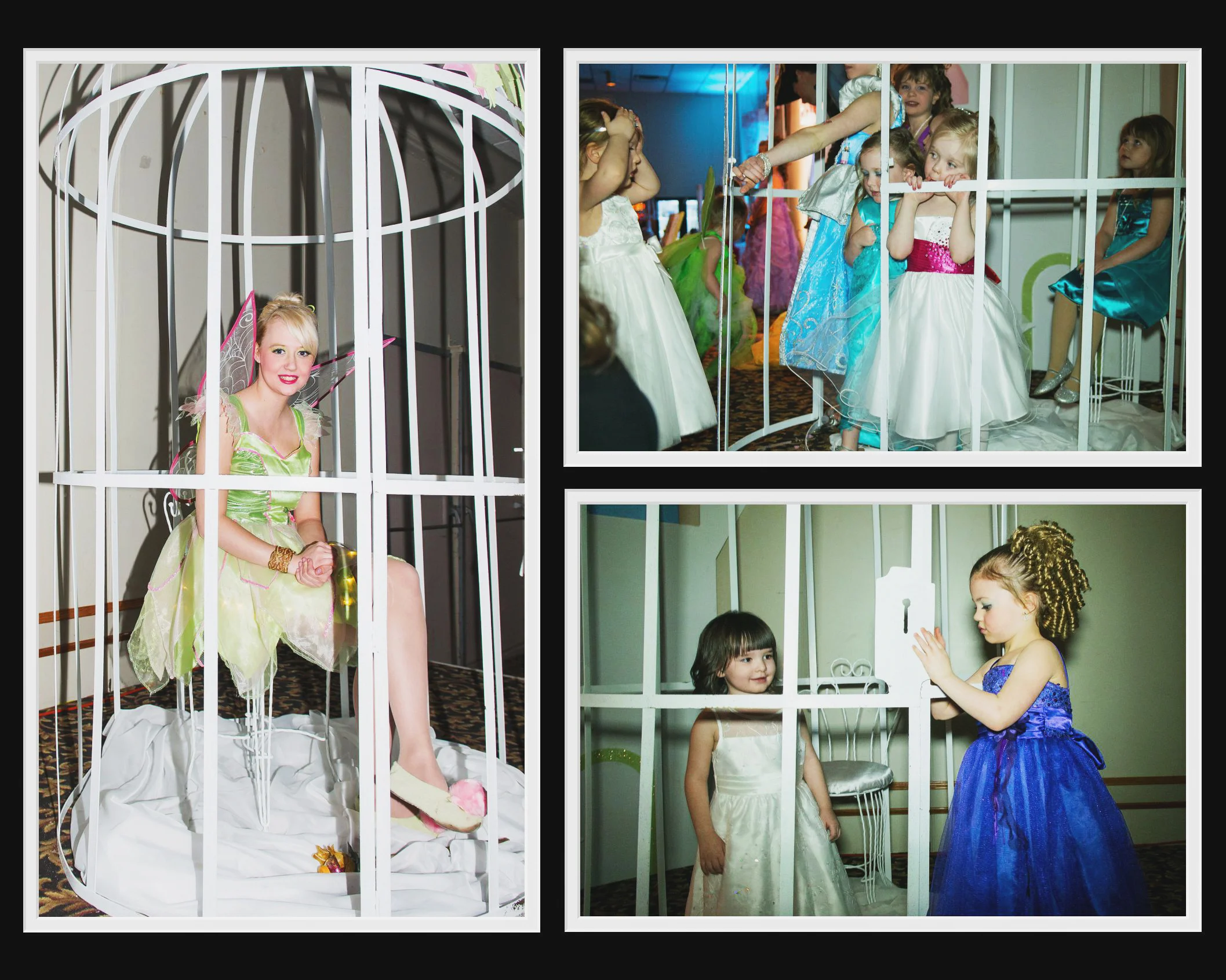 Little Princess Ball-030.jpg