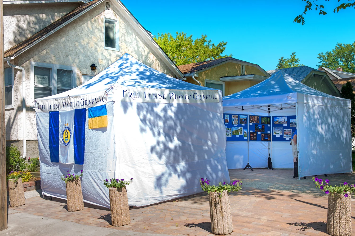 ukraine-exhibit.jpg