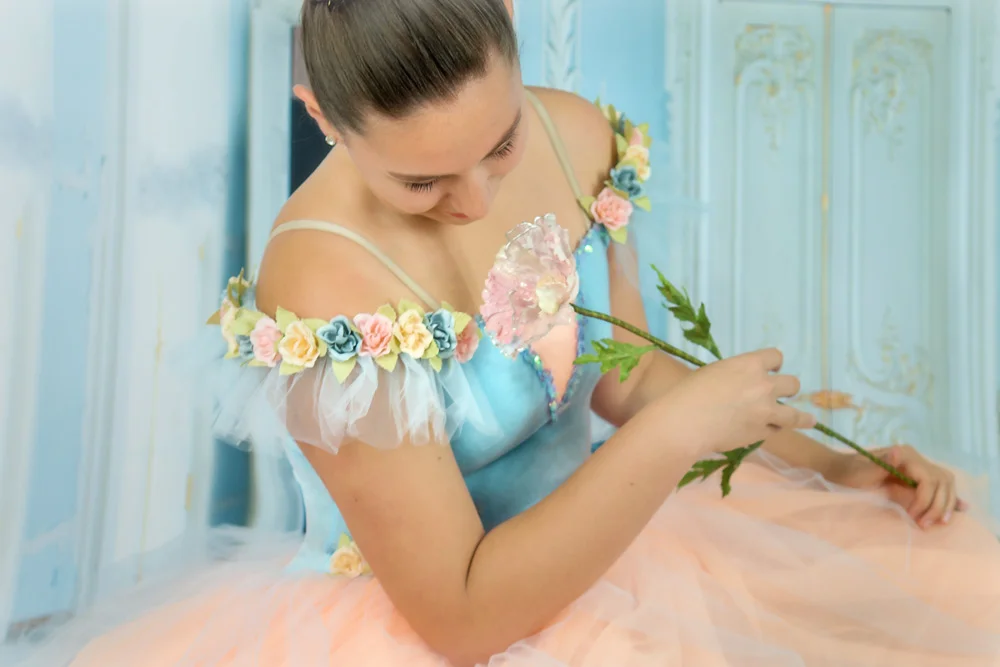 Danelle-07.jpg