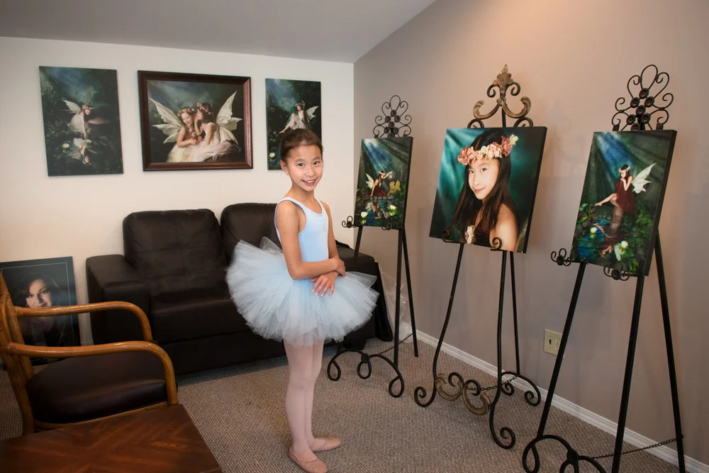 fairy-photos-free-lense.jpg