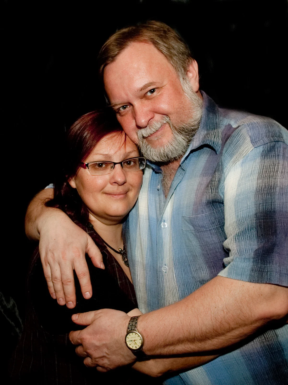 leo-and-me-2.jpg