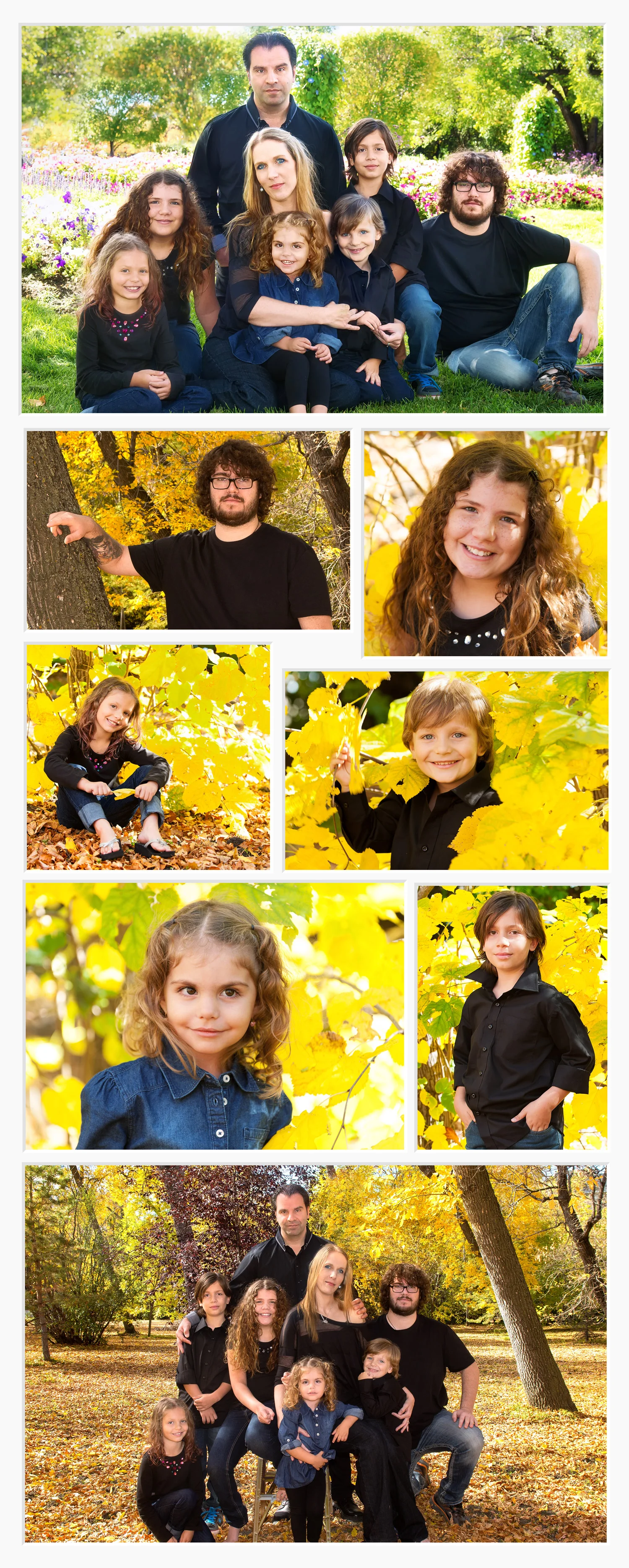 regina-family-photograh-free-lense.jpg