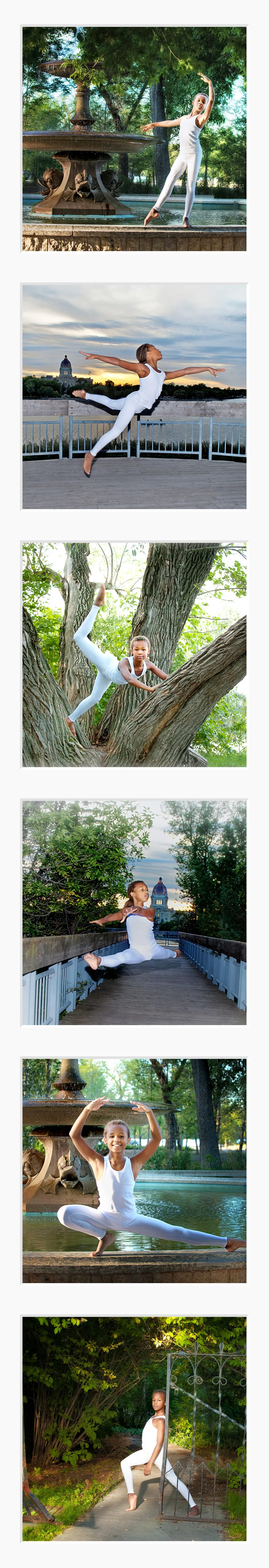 ballet-dancer-free-lense-photo-regina.jpg