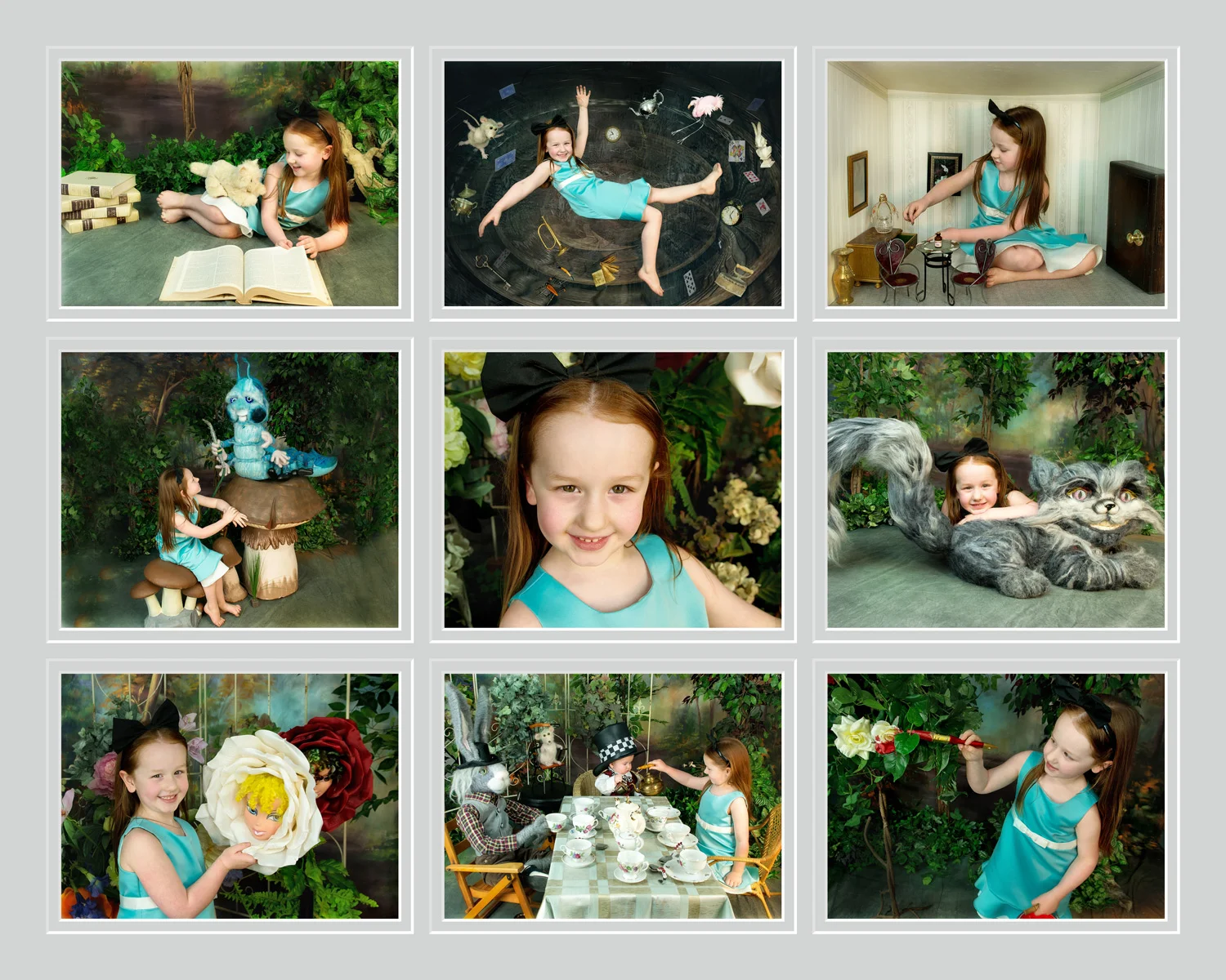 regina-children-photographer-alice-in-wonderland-01.jpg