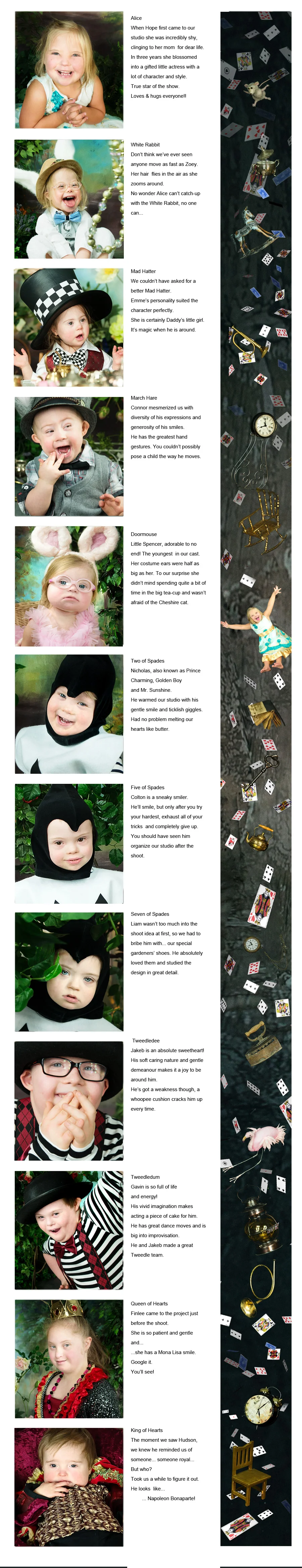 alice-in-wonderland-characters.jpg