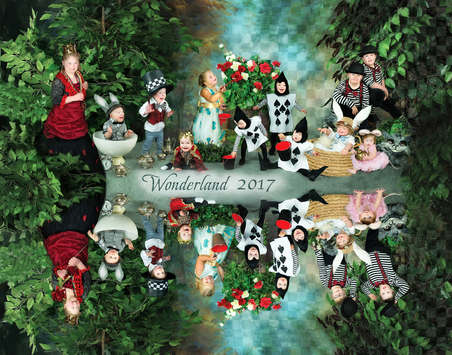 01-alice-in-wonderland-by-free-lense-photo.jpg