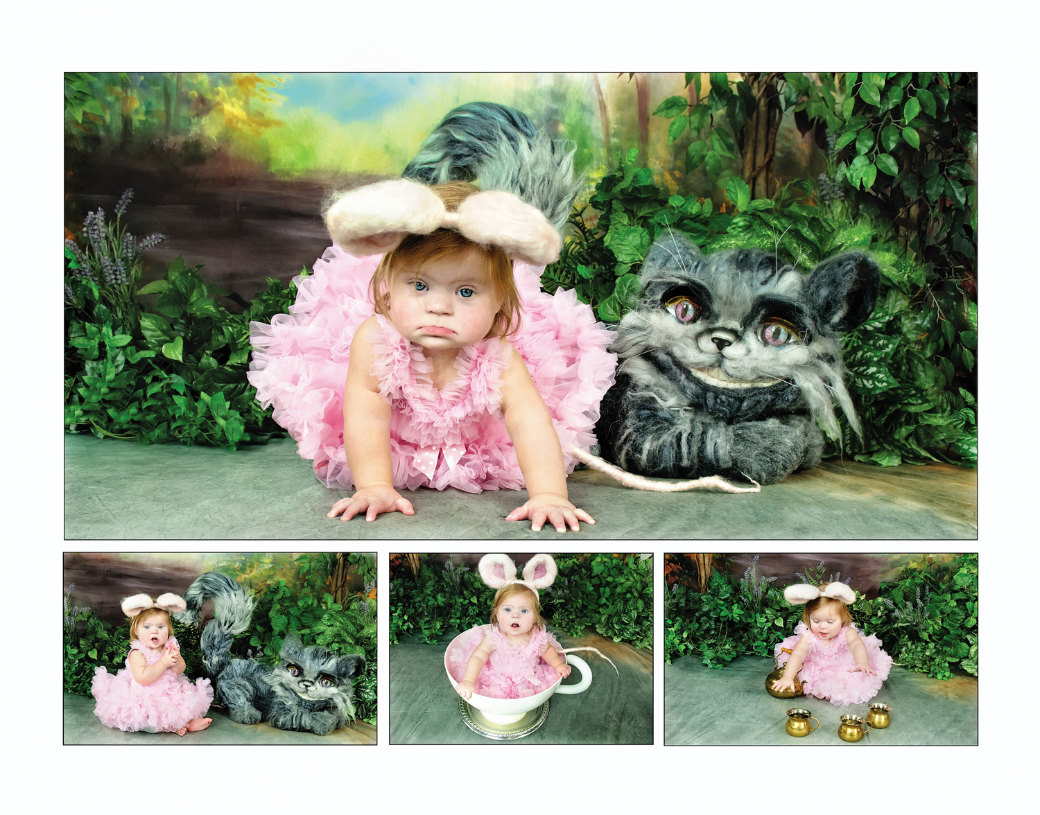 09-alice-in-wonderland-by-free-lense-photo.jpg