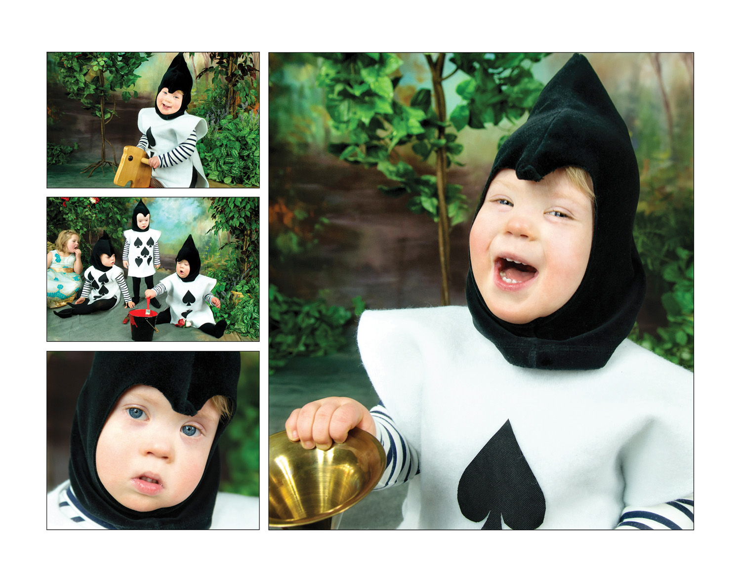 10-alice-in-wonderland-by-free-lense-photo.jpg