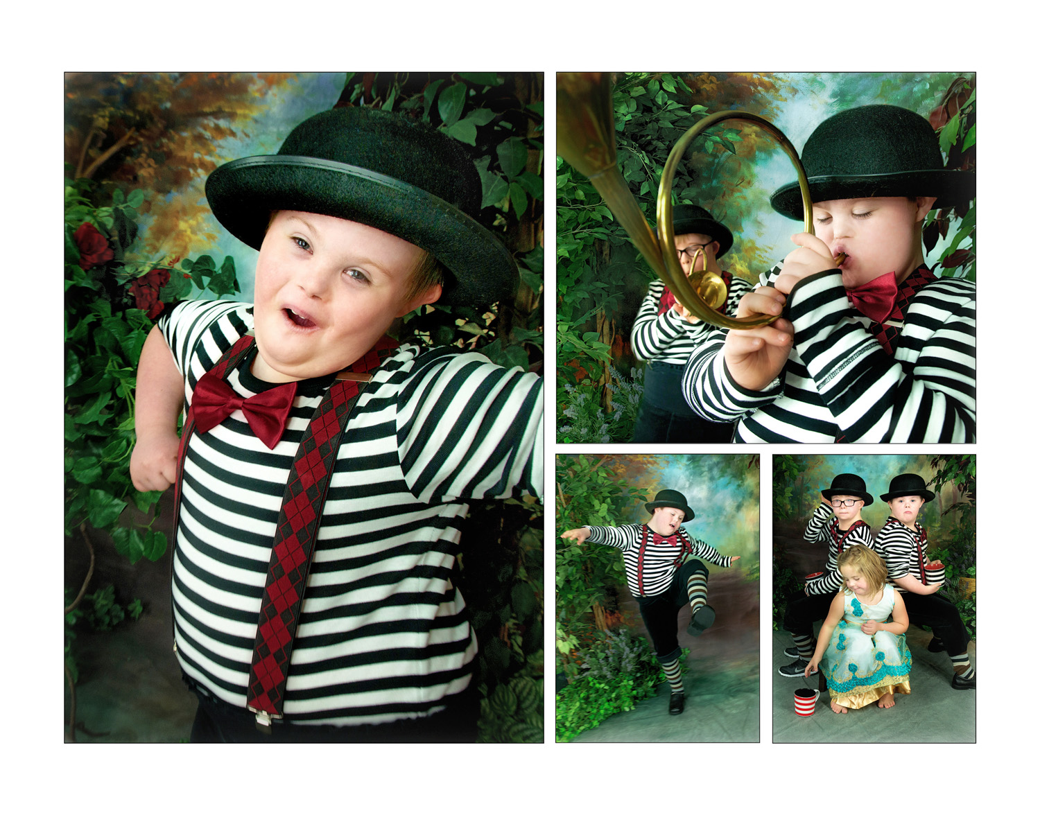 12-alice-in-wonderland-by-free-lense-photo.jpg