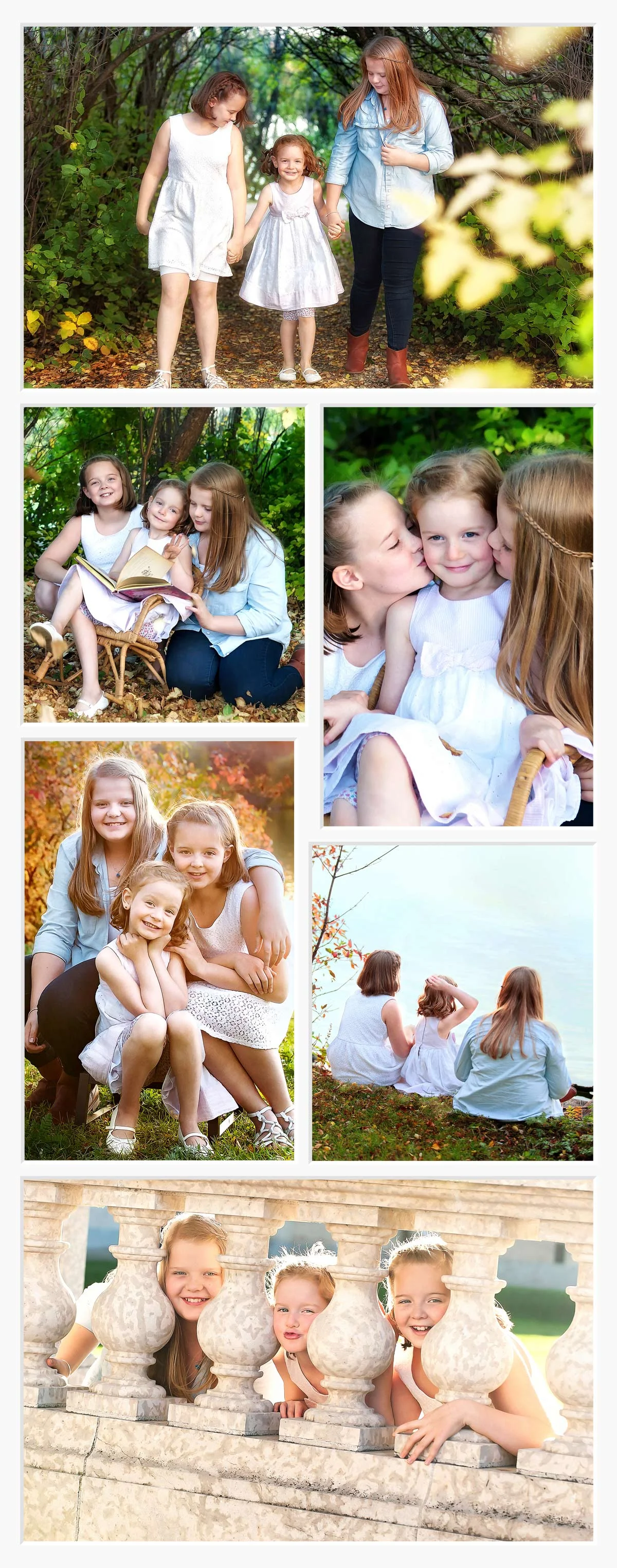 regina-children-photographer-free-lense-photo.jpg