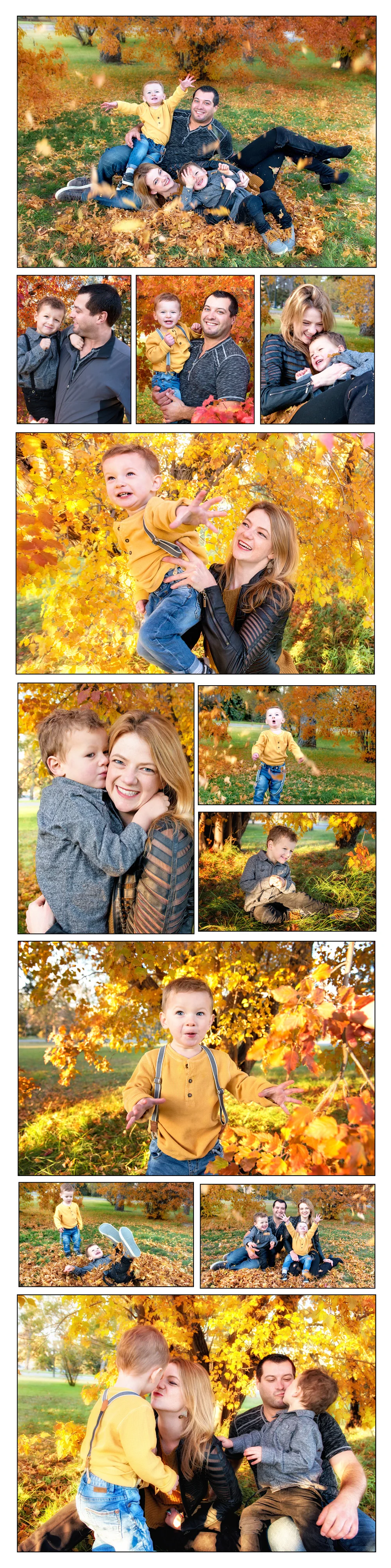 magical-fall-family-photos-free-lense-photo.jpg