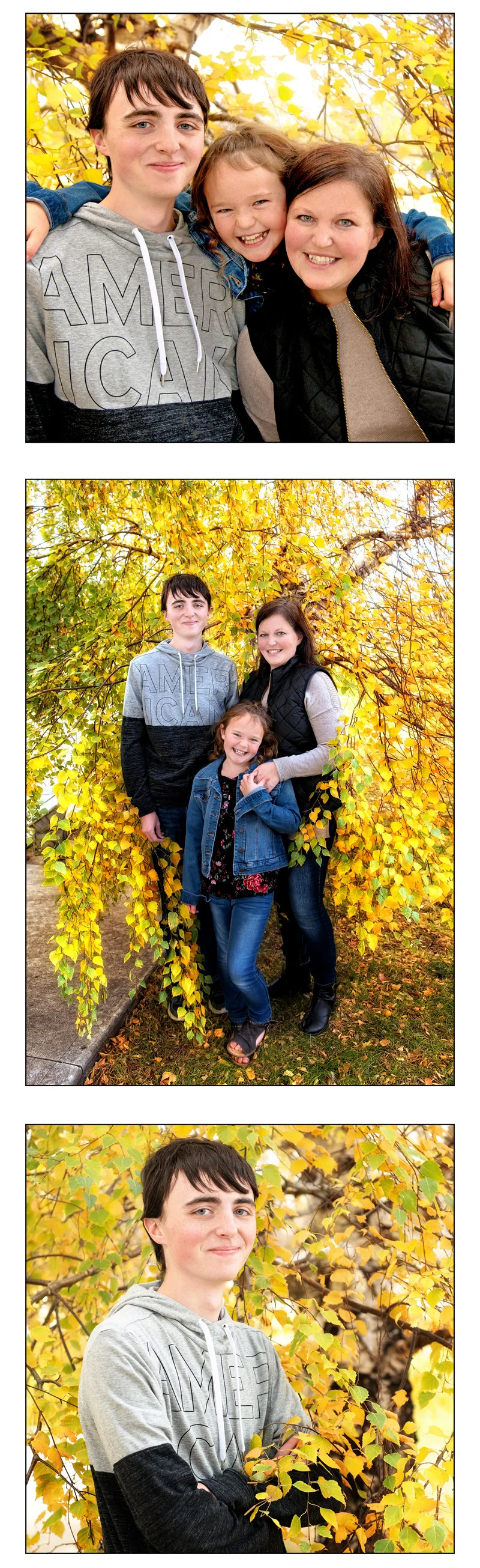 fall-family-photos-regina-free-lense-photo-04.jpg