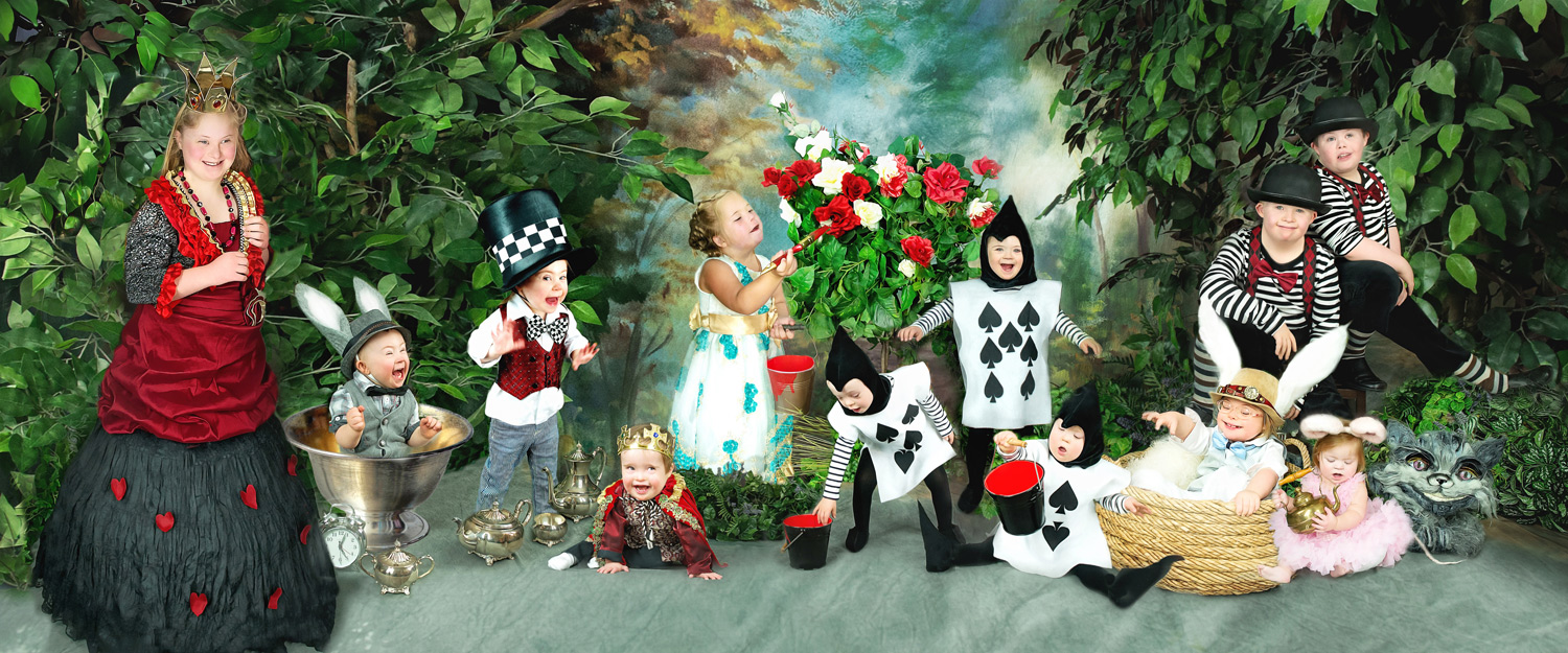 alice-in-wonderland-free-lense-photo.jpg