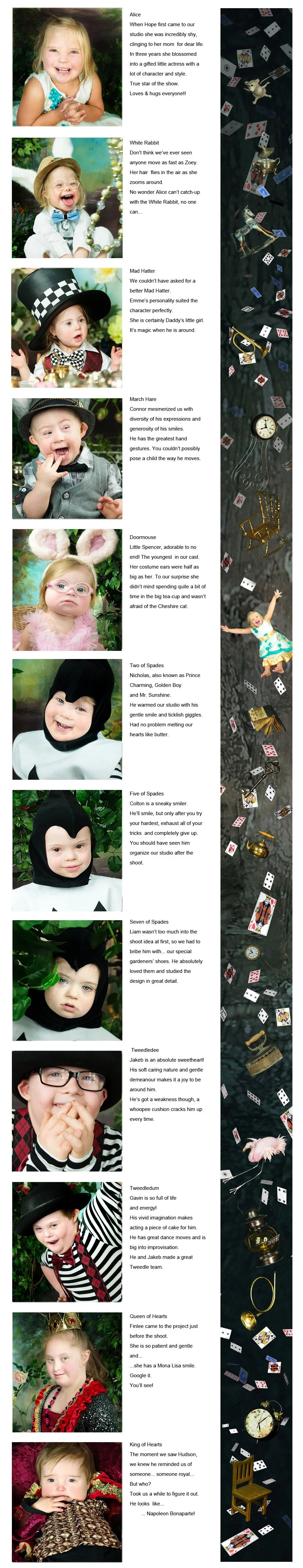 alice-in-wonderland-characters-free-lense-photo.jpg