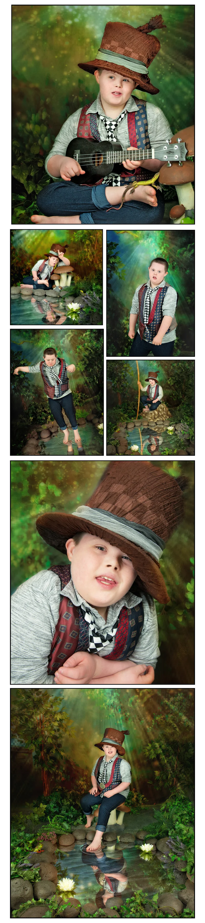 cute-forest-elf-free-lense-photo_01.jpg