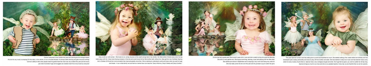 enchanting-forest-project-free-lense-photo-01.jpg