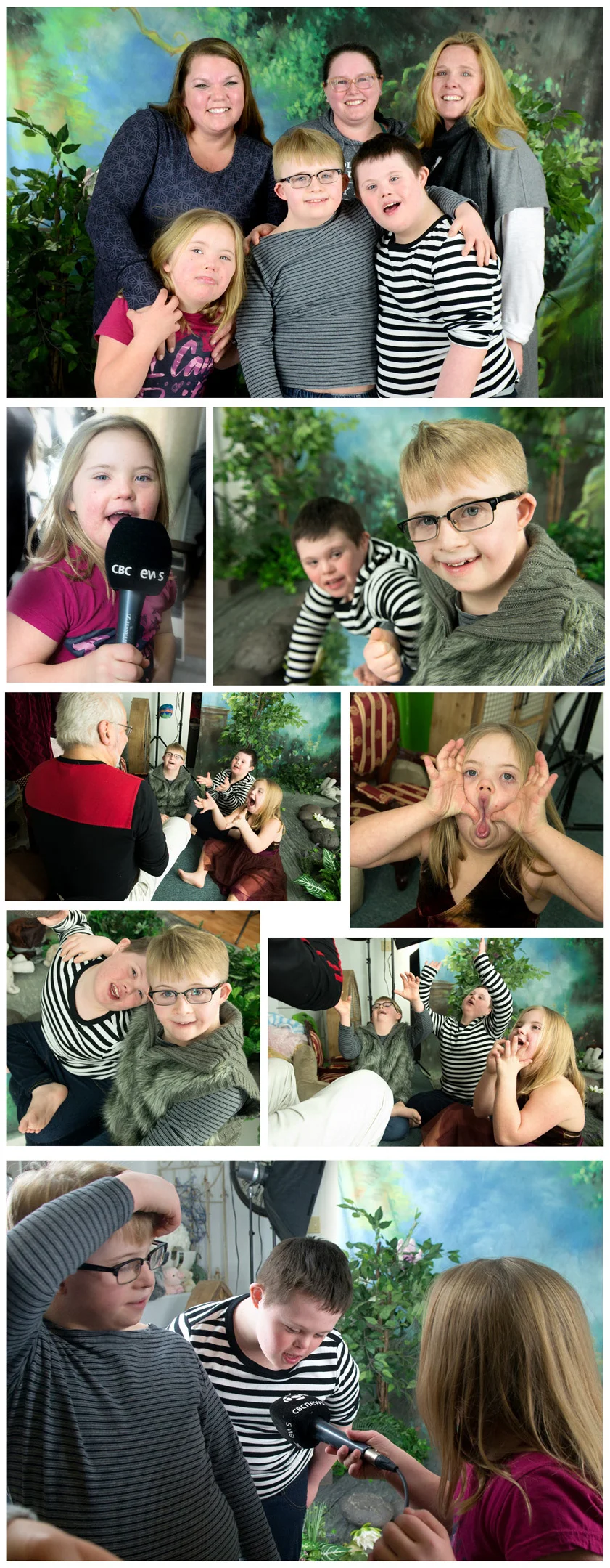 cbc-interview-at-free-lense-photo.jpg