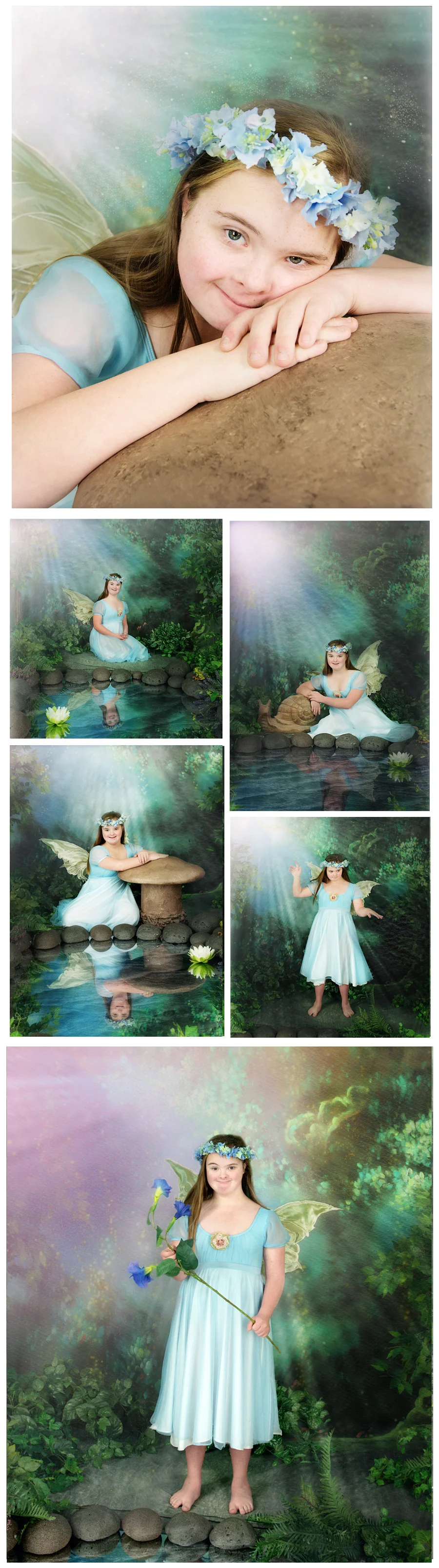 fairy-with-a-graceful-heart_03.jpg