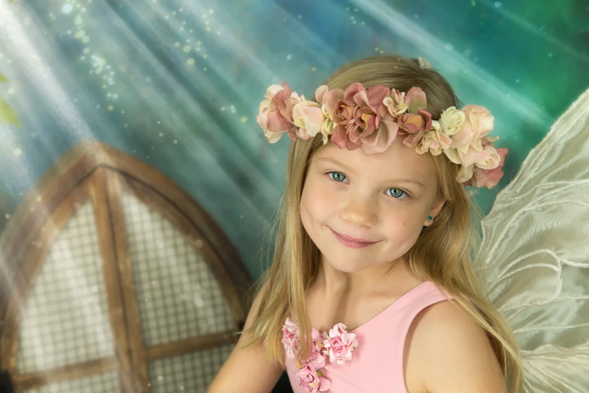 class-act-studios-fairy-regina-free-lense-photo-007.jpg