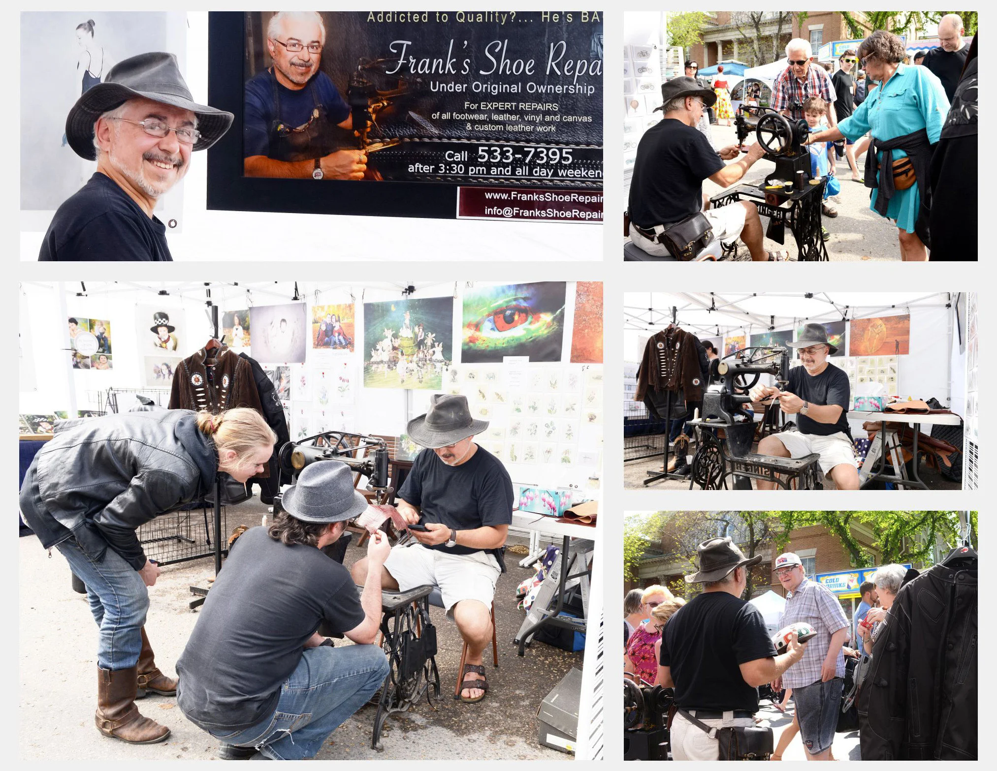 cathedral-village-art-festival-franks-shoe-repair.jpg